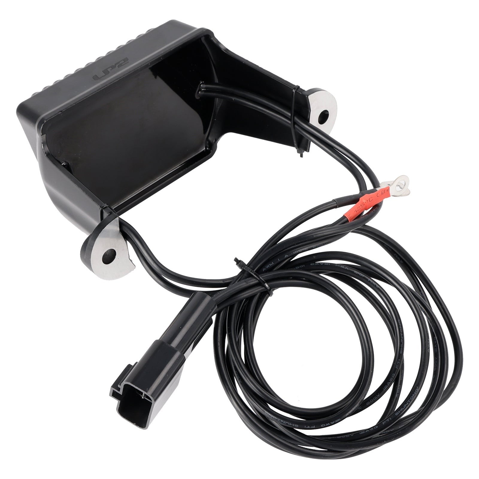 1997-1998 Road King Police EFI FLHPI Régulateur de tension de stator & Kit de joints 2997088D 74519-88B