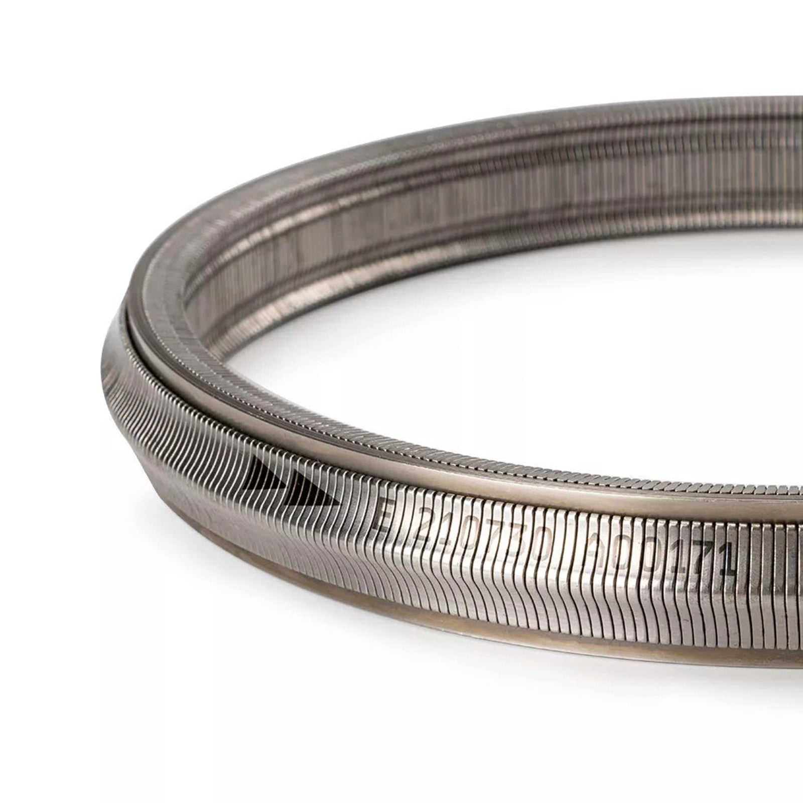 Toyota Premio 1.2L K313 K311 K310 CVT-transmissiekettingriem