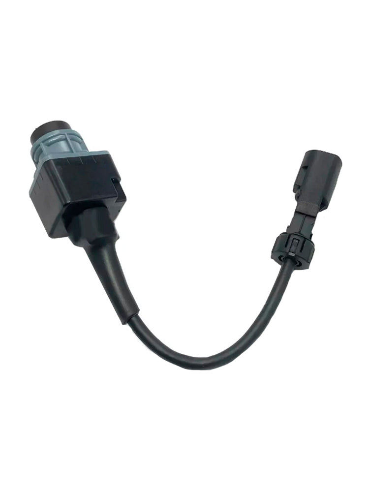 Cúvacia kamera A0009054202 pre Mercedes-Benz ML GLE GLS W166 Trieda E W212