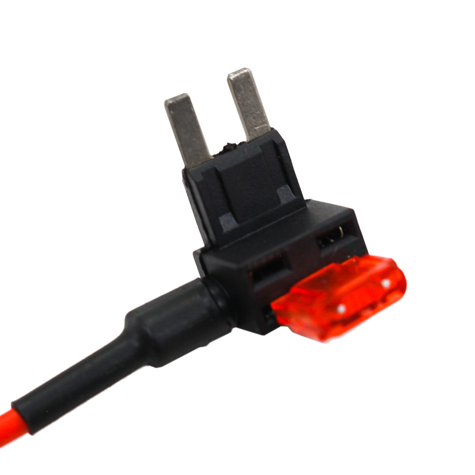 Parrilla frontal negra brillante para BMW Serie 3 F30 F31 F35 2012-2019