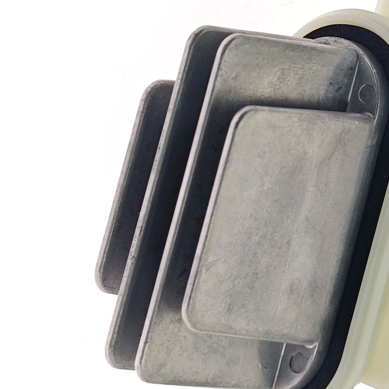 Blower Motor Resistor Heating Fan Control Module 52426558 For Renault 07-15