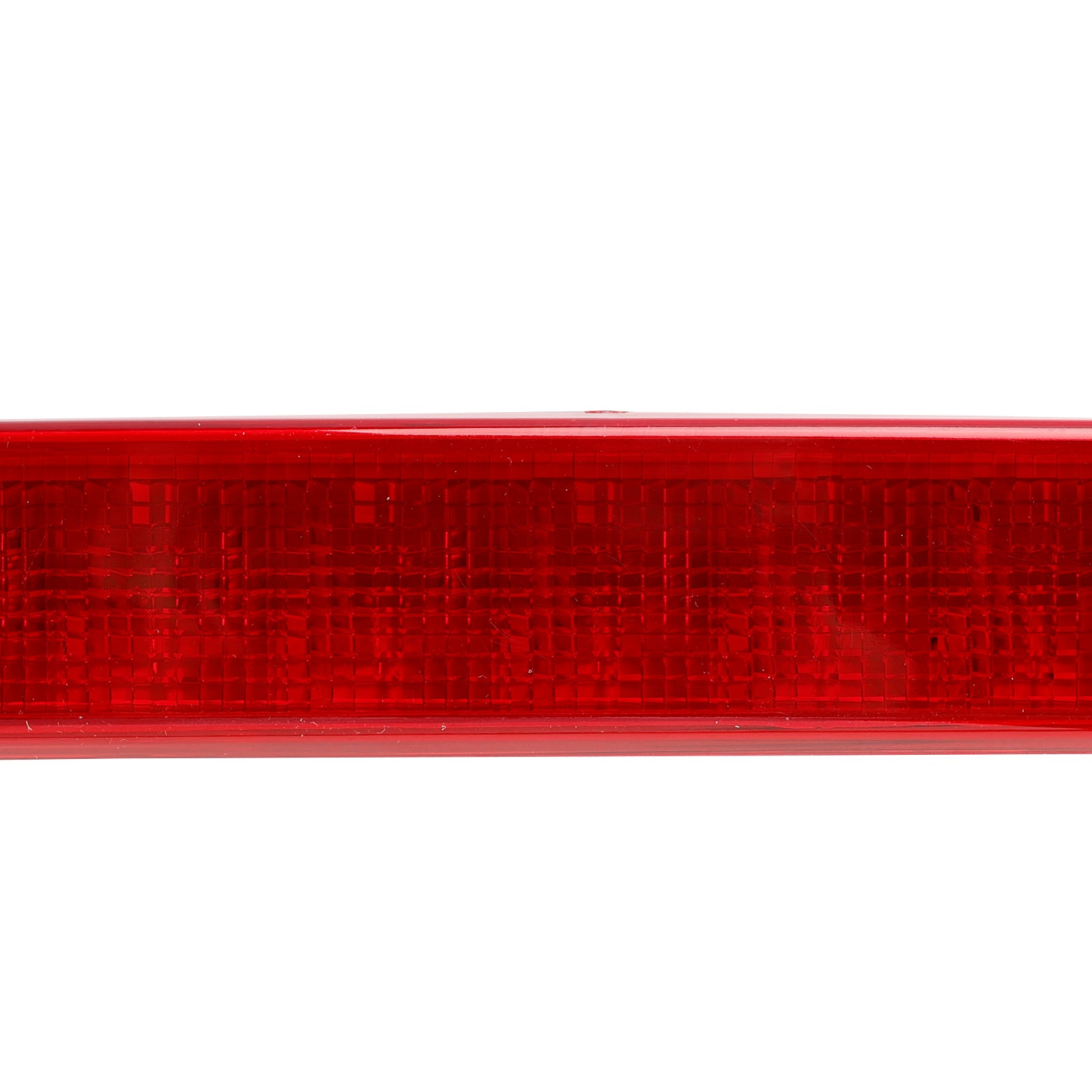 2008-2013 Nissan X-TRAIL T31 Hoog niveau rem-LED-licht achter derde remlicht 26590JG00F