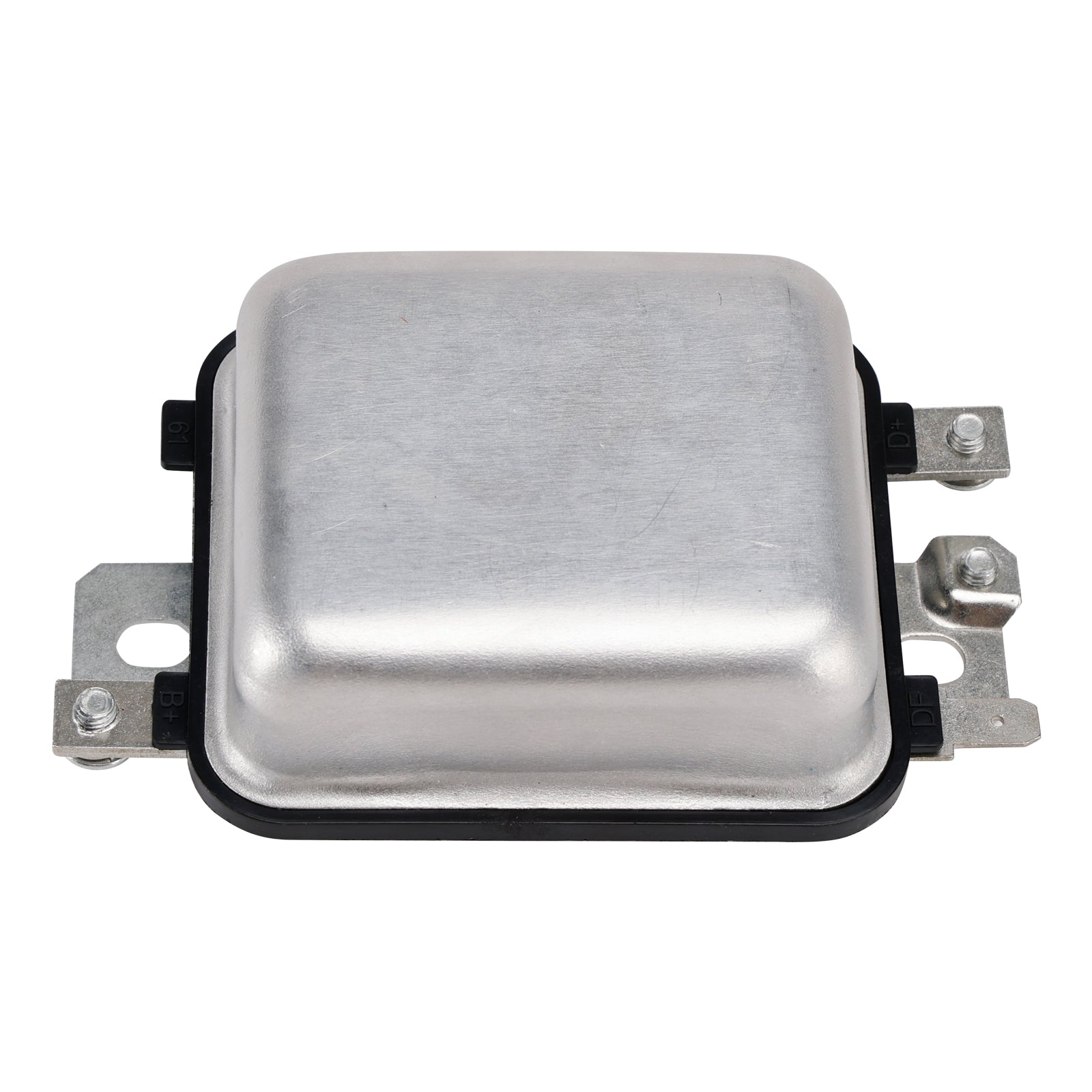 VOLTAGE REGULATOR FOR PIAGGIO APE TM 703 FL2 CAR P703 MP P501 P601 157714