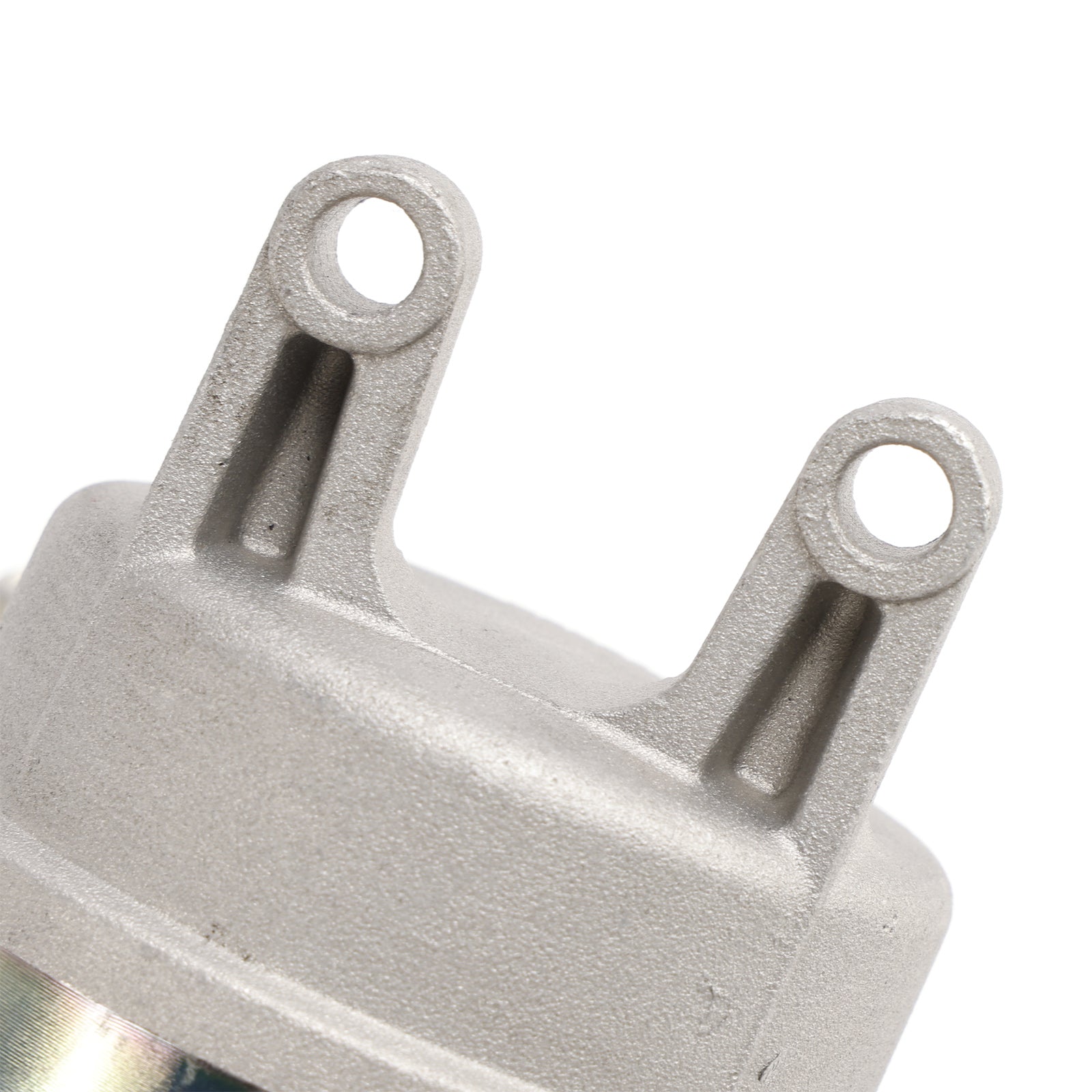 2000-2006 Kawasaki ZX1200 Ninja ZX-12R DÉMARREUR 21163-1302
