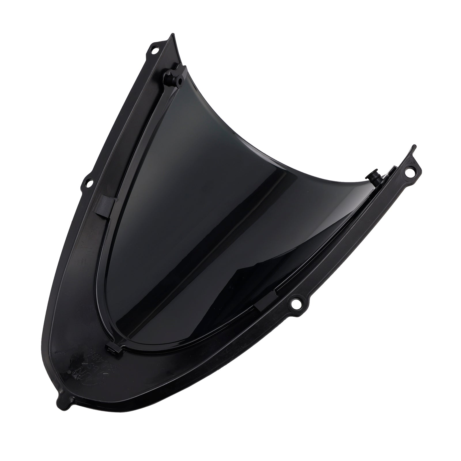 Koplamp Kuip Voorruit Voorruit geschikt voor Aprilia RS 660 2020-2024