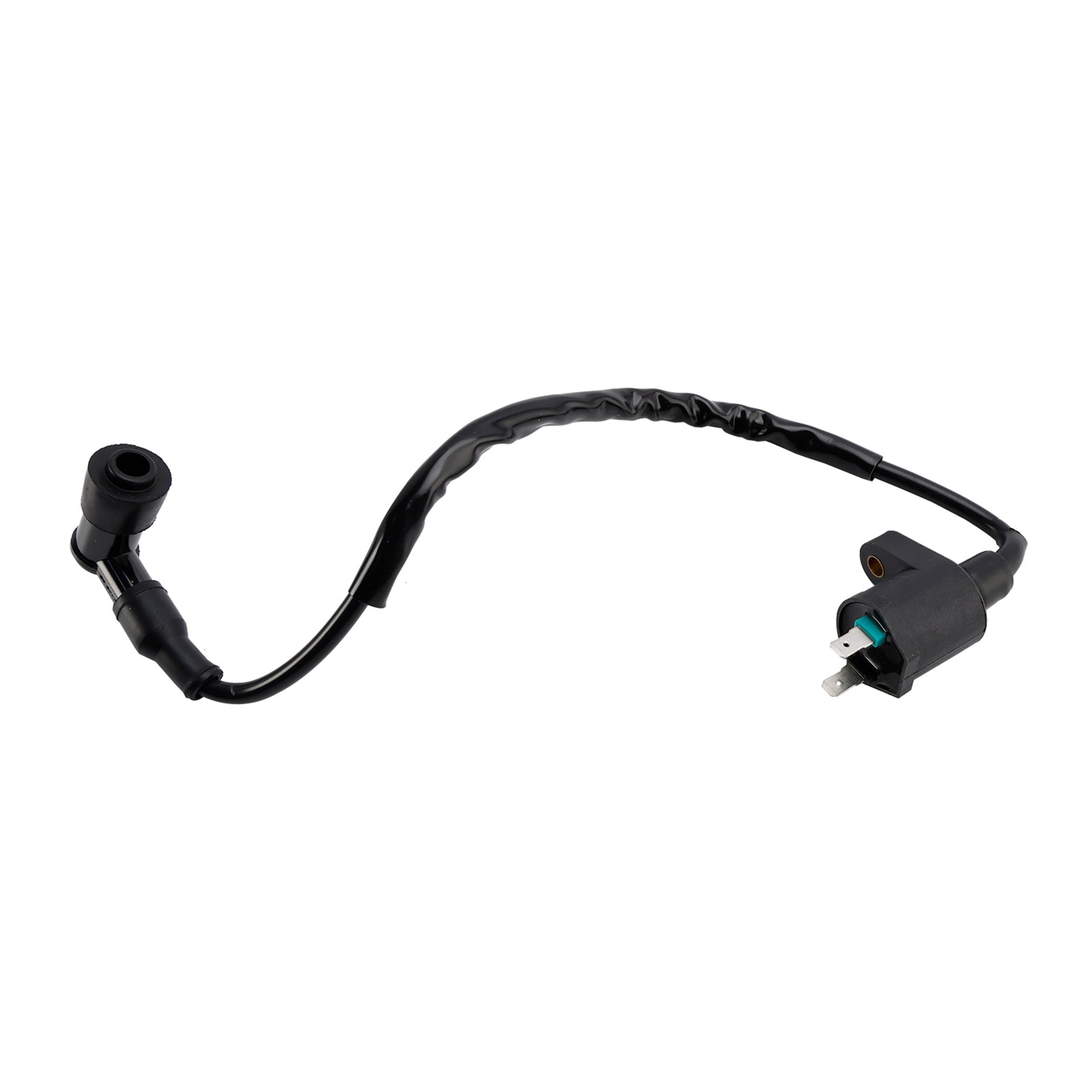 CDI Box tändare passar för Honda TRX450S Foreman 450 S 1998-2001 ATC200 1985-1986