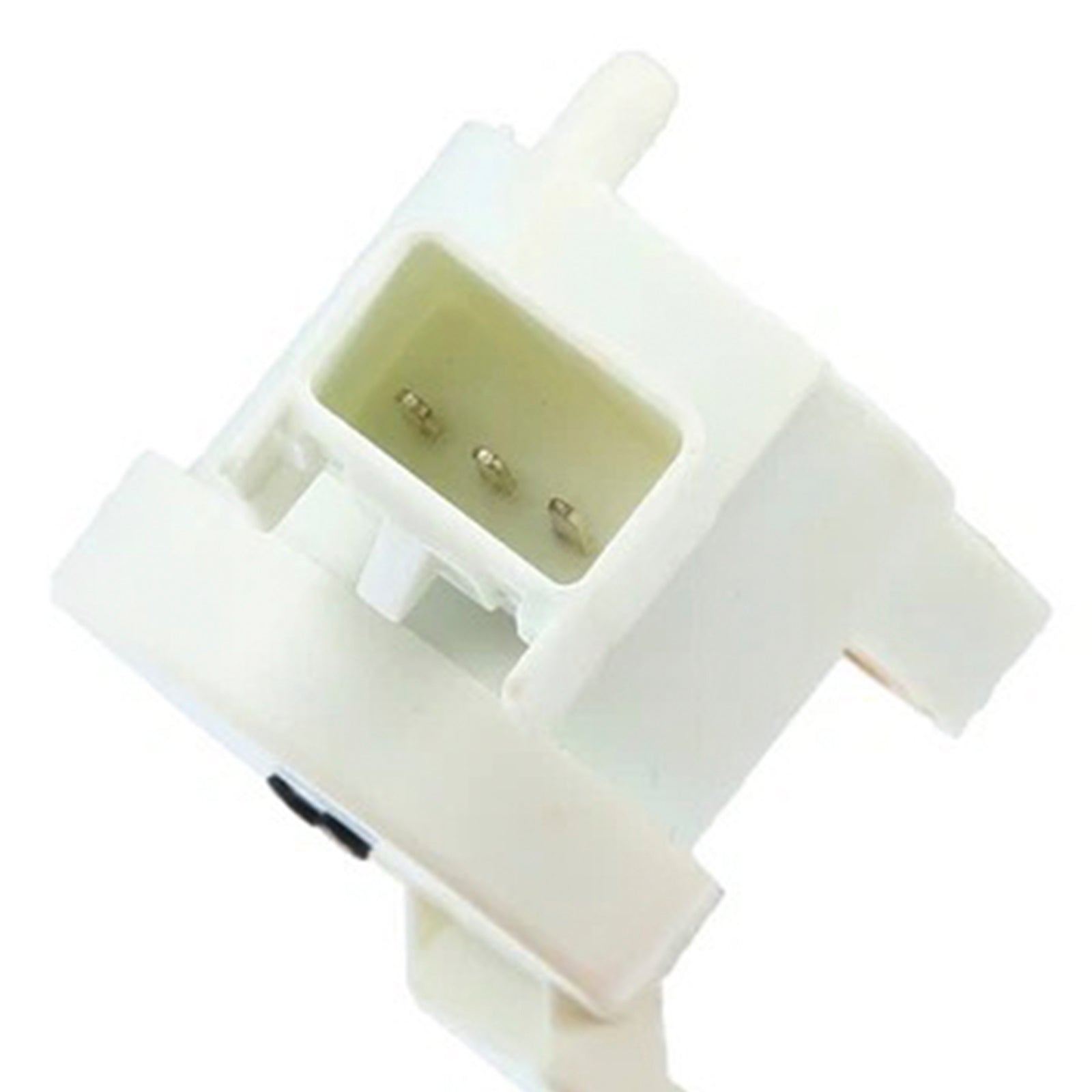 Rempedaal Schakelaar Positiesensor voor Chevrolet HHR 2008-2011 15192340