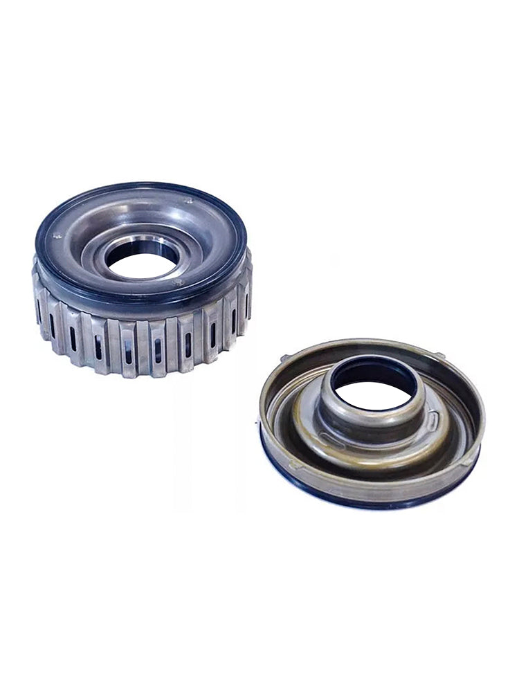 2006-ON TOYOTA Lexus CROWN A960E Automatic Transmission Piston Kit 2PCS/SET