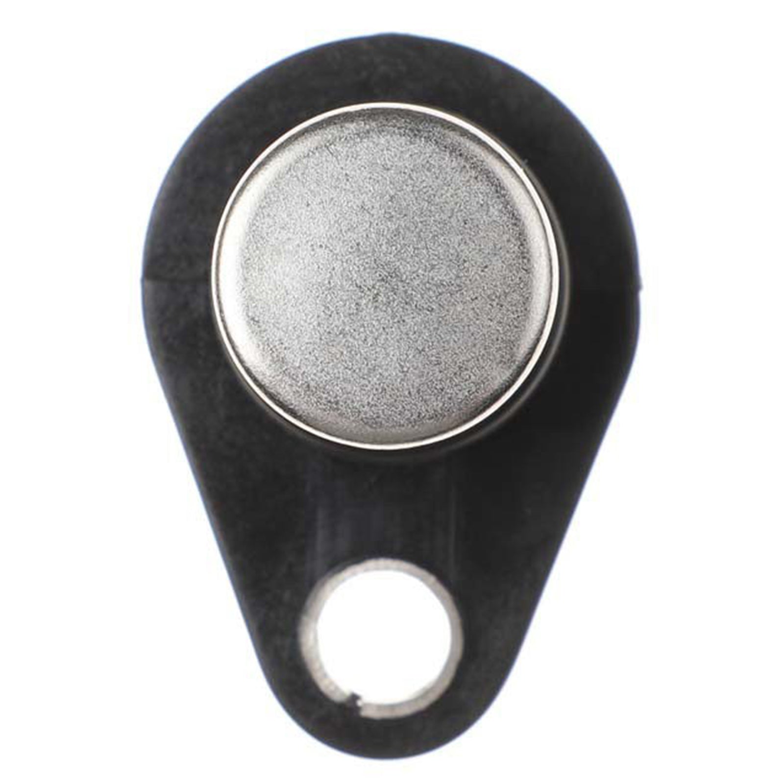 Camshaft Position Sensor for Toyota Yaris Echo NCP90 Prius NHW20 9091905024