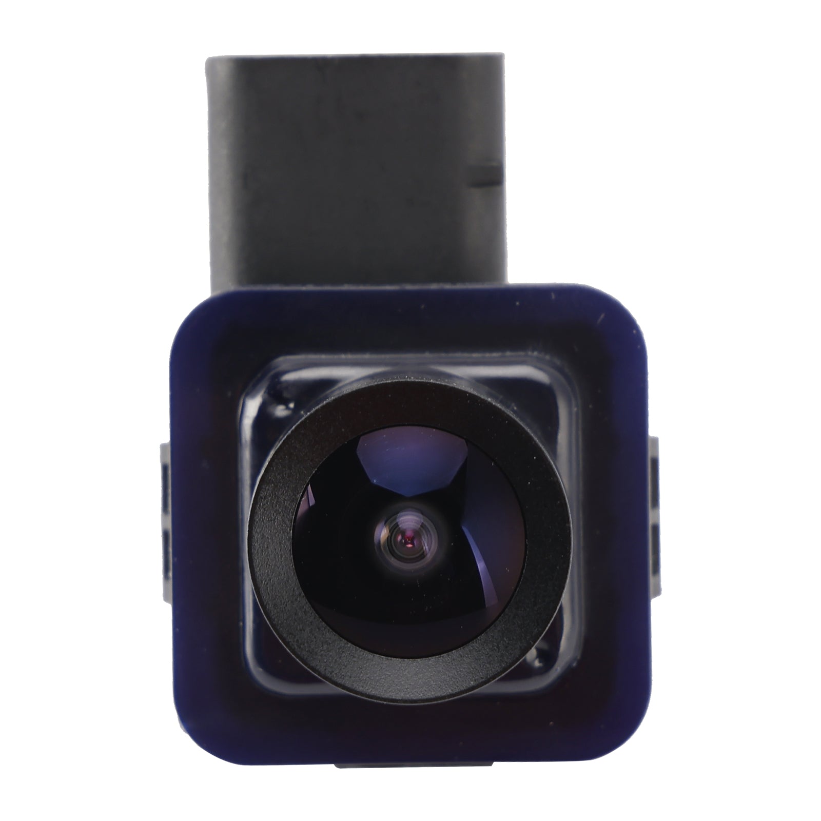 2013-2017 FORD KUGA TRASEIRA BACELA REVERSA PARTEM PARK DV4T-19G490-AB