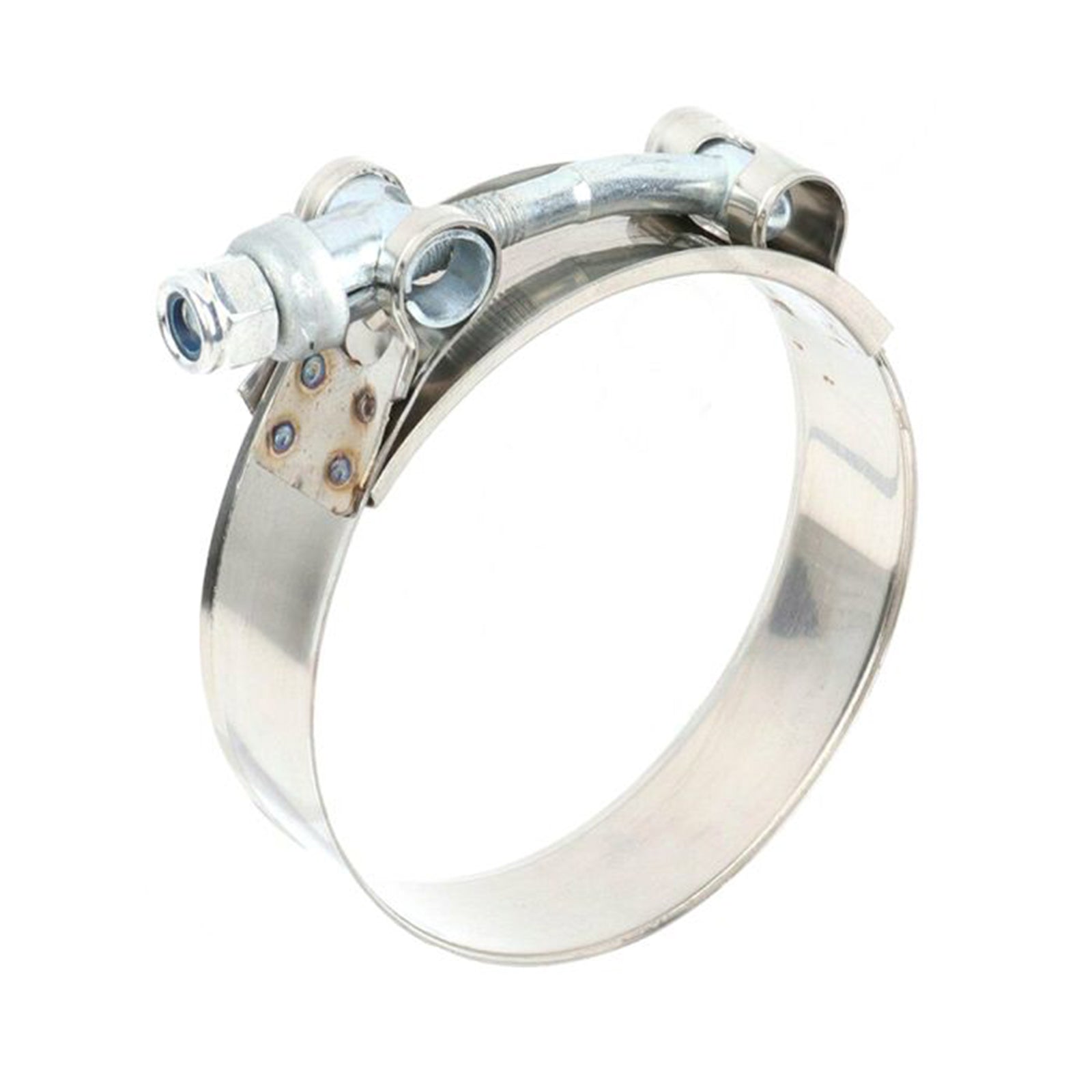 Intercooler Pipe & Boot Kit For BMW N54 E88 E90 E92 135i 335i 3.0L L6