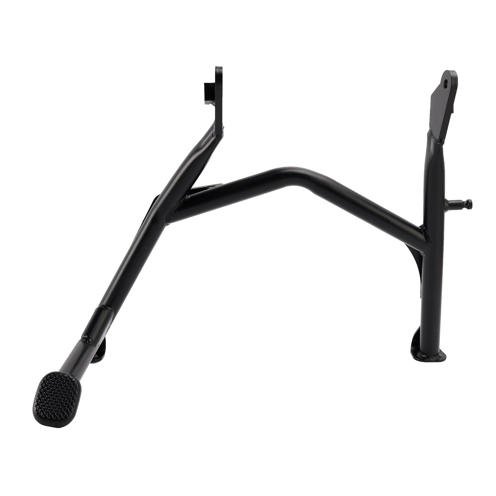 2019-2023 Yamaha Tenere 700 Motorsykkel Centersstand Center Kickstand Foot Side Stand
