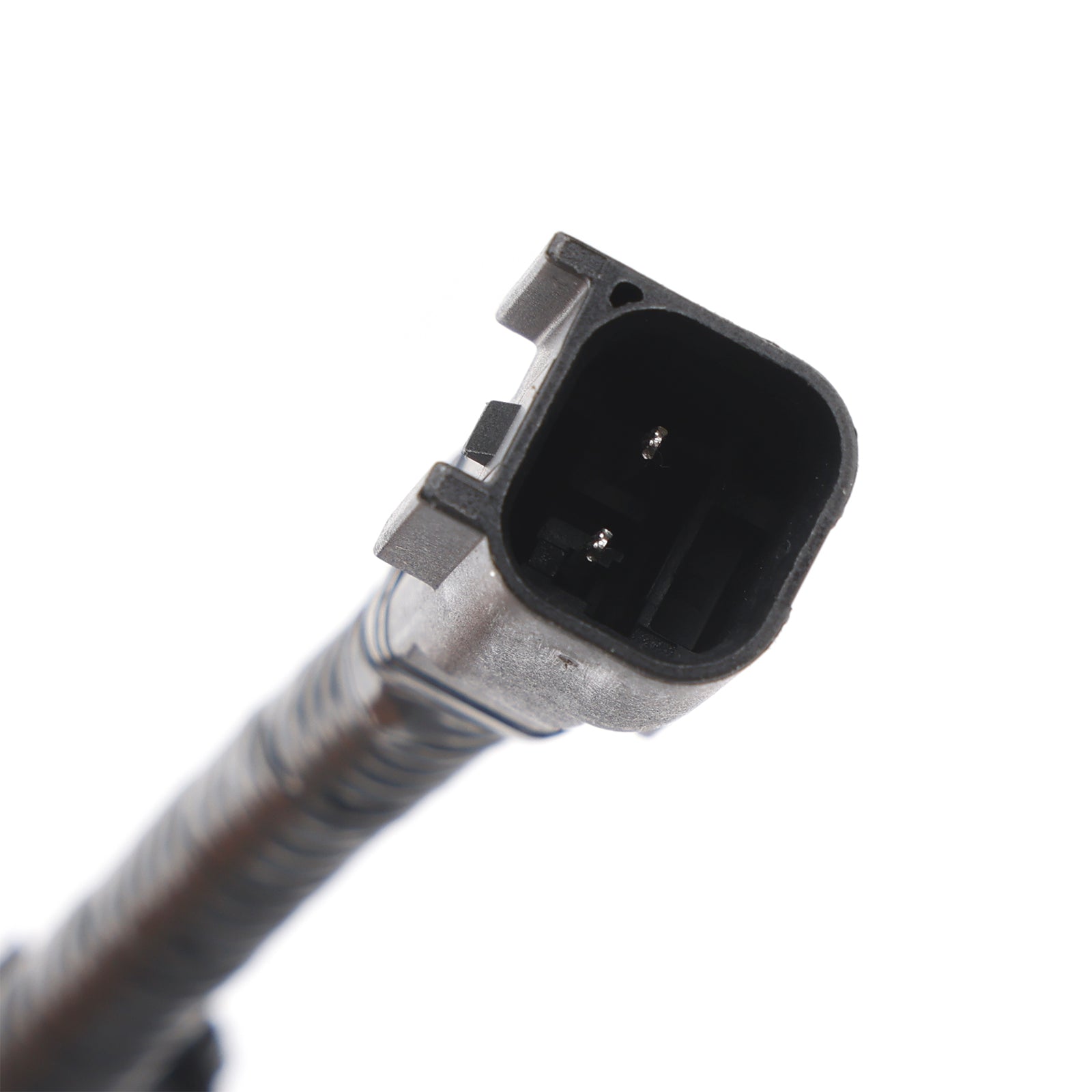 2018-2023 Mazda CX-9 (AWD) Rear Axle Differential Carrier Assembly KA0327020 KE012797XB