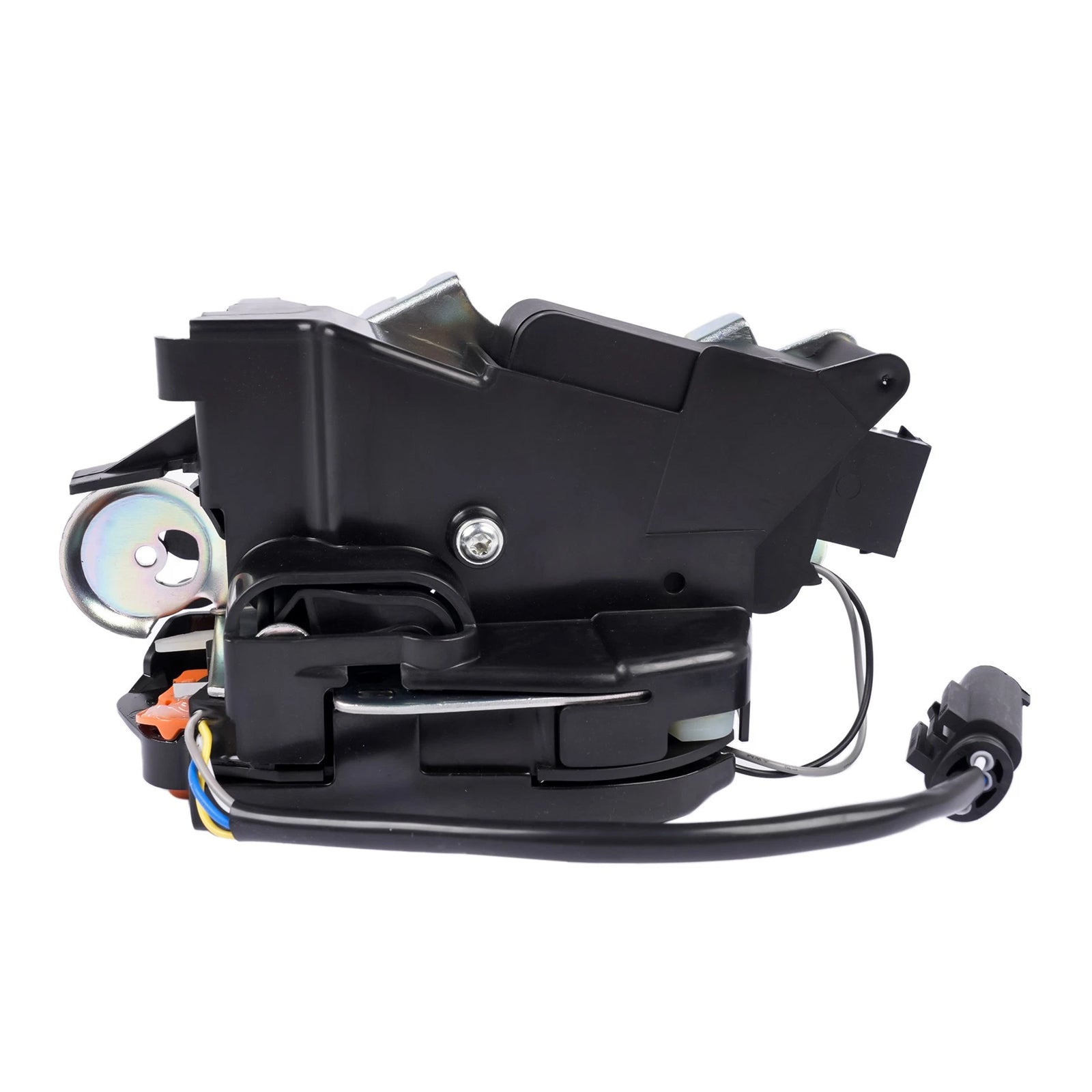 2003-2014 Mercedes Vito Viano W639 Right Door Lock Sliding Door Actuator 6397300735