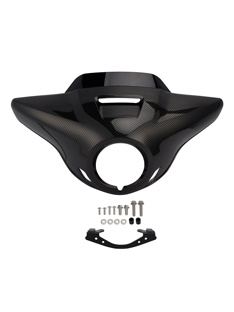 2021-2024 HONDA CM1100 Windshield Windscreen Fairlen Coberting