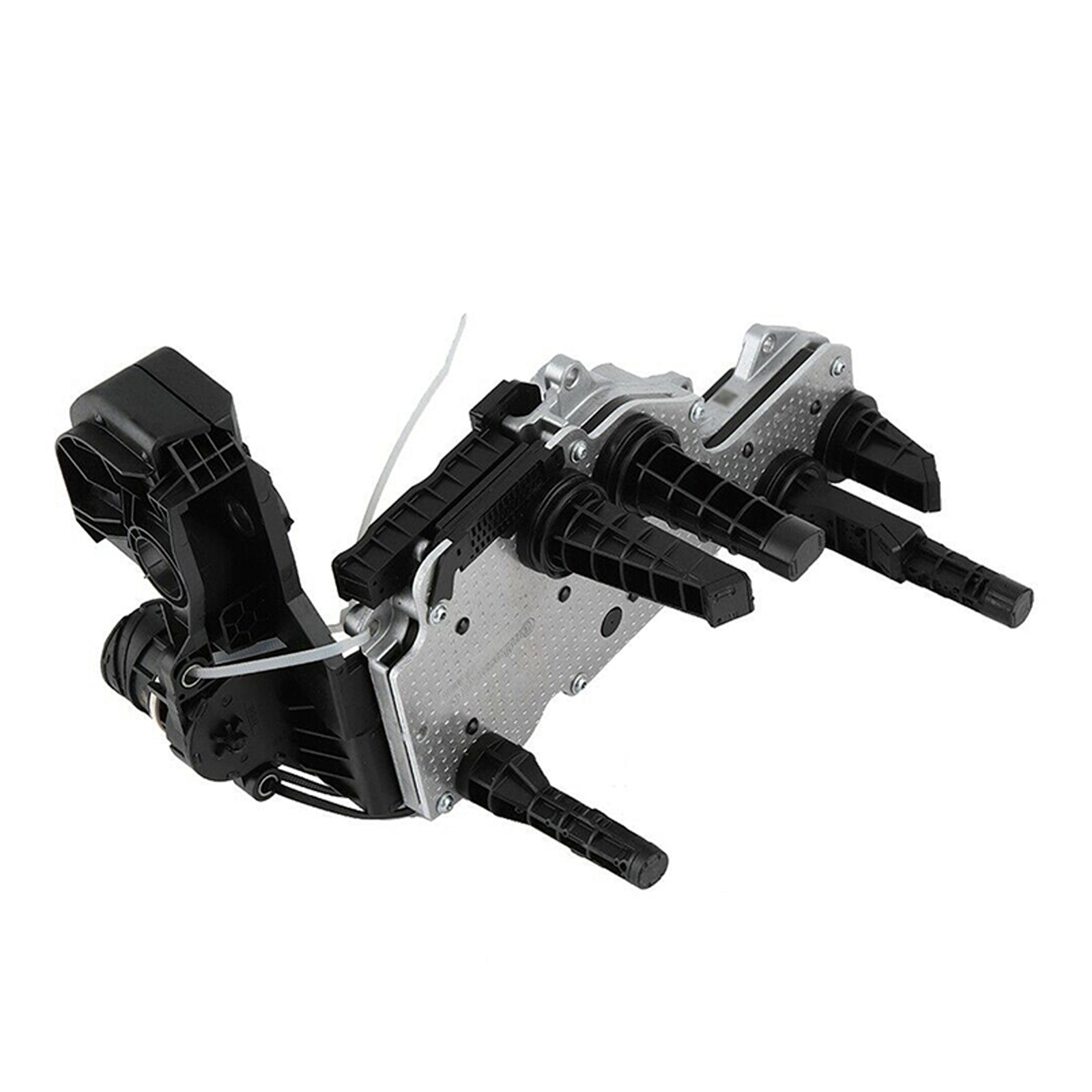 MPS6 Transmission Control Module Unit 7M5R-14C247-AE For Volvo C30