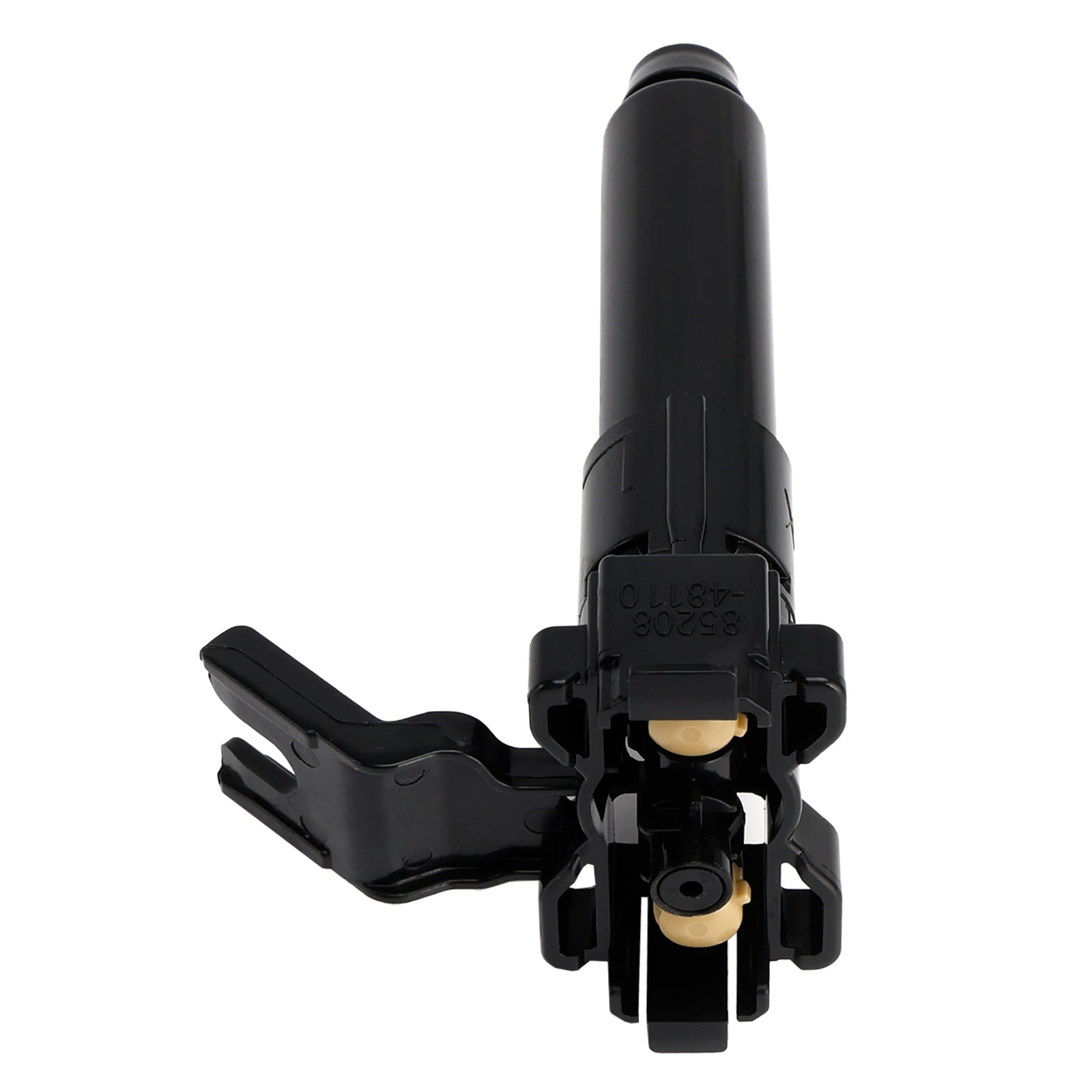 2016-2018 Lexus RX350 Front Headlight Spray Washer Nozzle Left 85208-48110