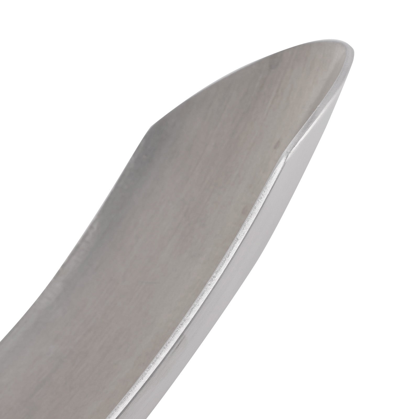 2023-2025 HONDA CL250 CL300 CL500 SCL500 Steel Front Fender Mudguard