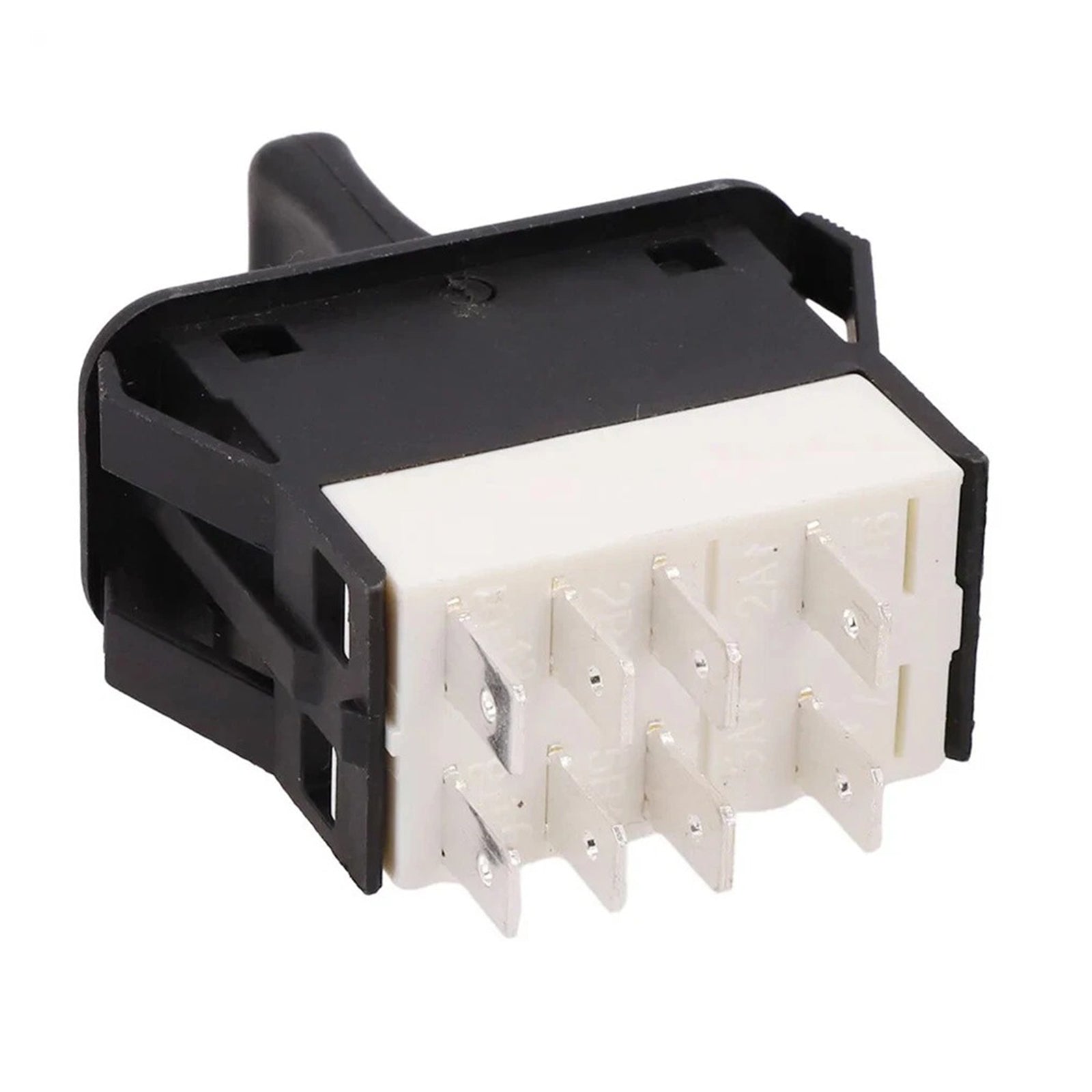 Interrupteur d'éclairage de marqueur A0630769000 pour Freightliner Sterling 11 tonnes 7-ton 2004