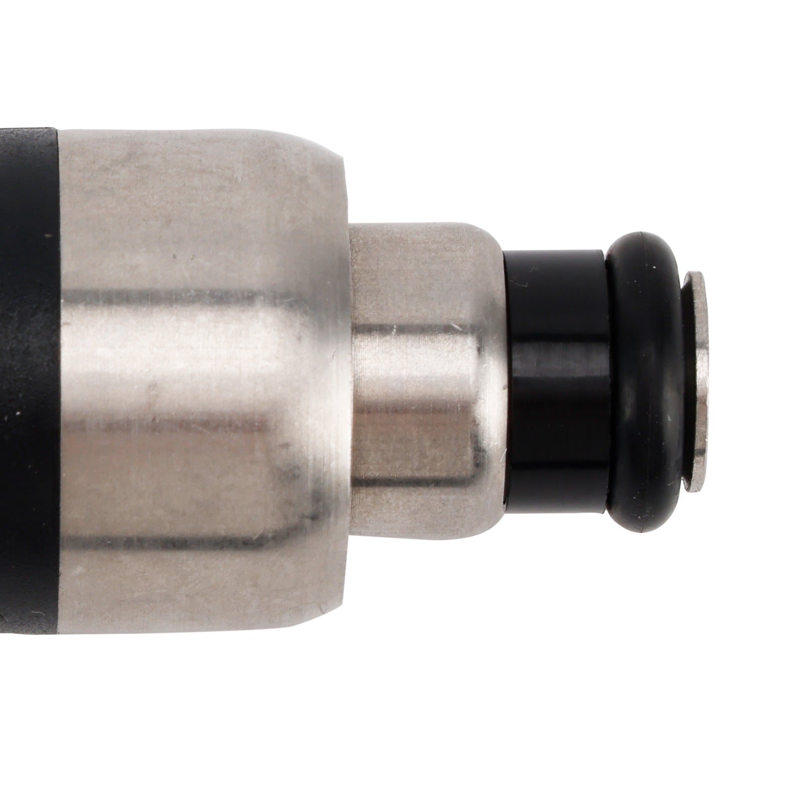 1 Uds inyector de combustible 17109450 compatible con Daewoo Lanos 1997-2004 compatible con Nexia 1995-1997