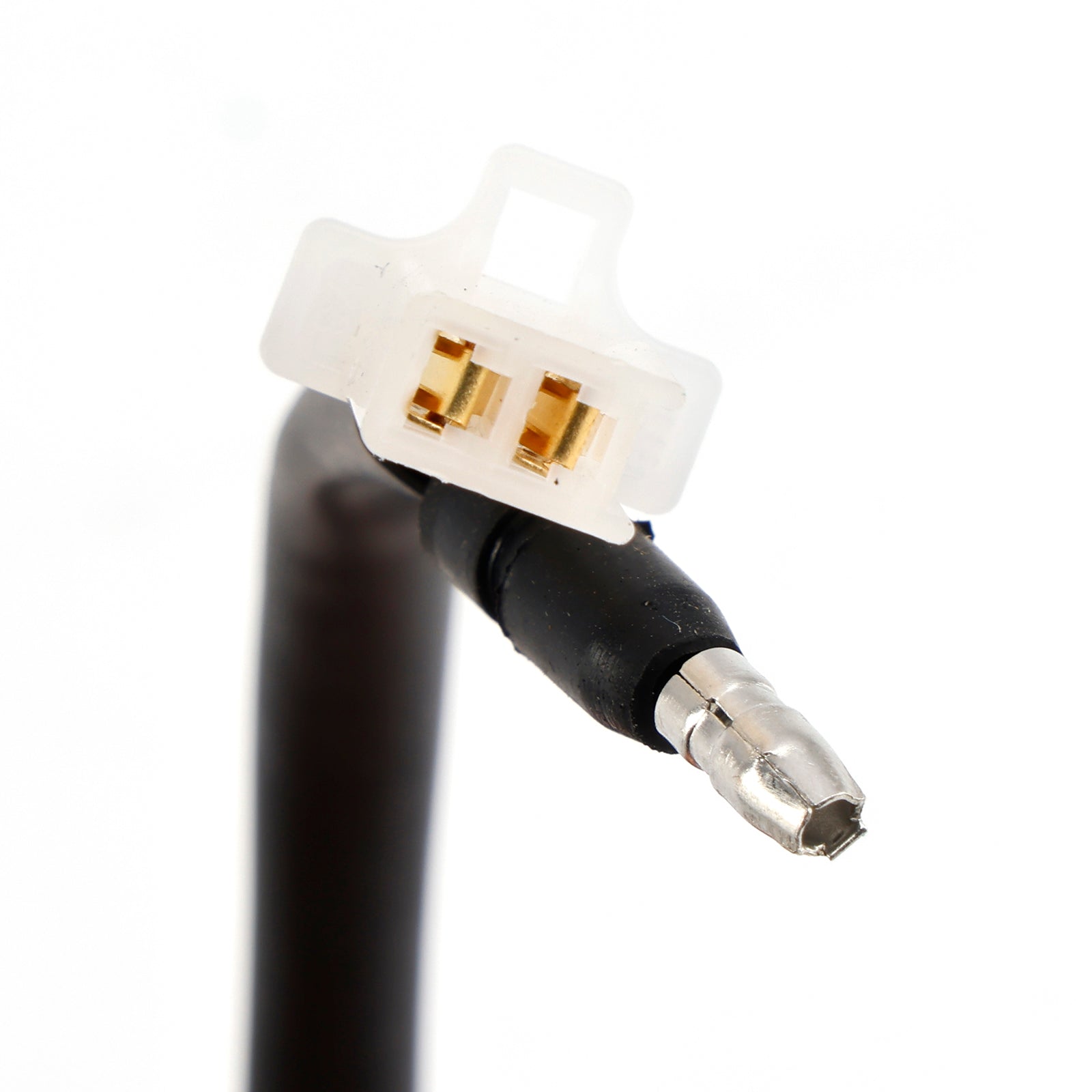 Kit de junta do regulador do estator para Kawasaki An112 Edge VR/Edge r/kaze atinge 12-14