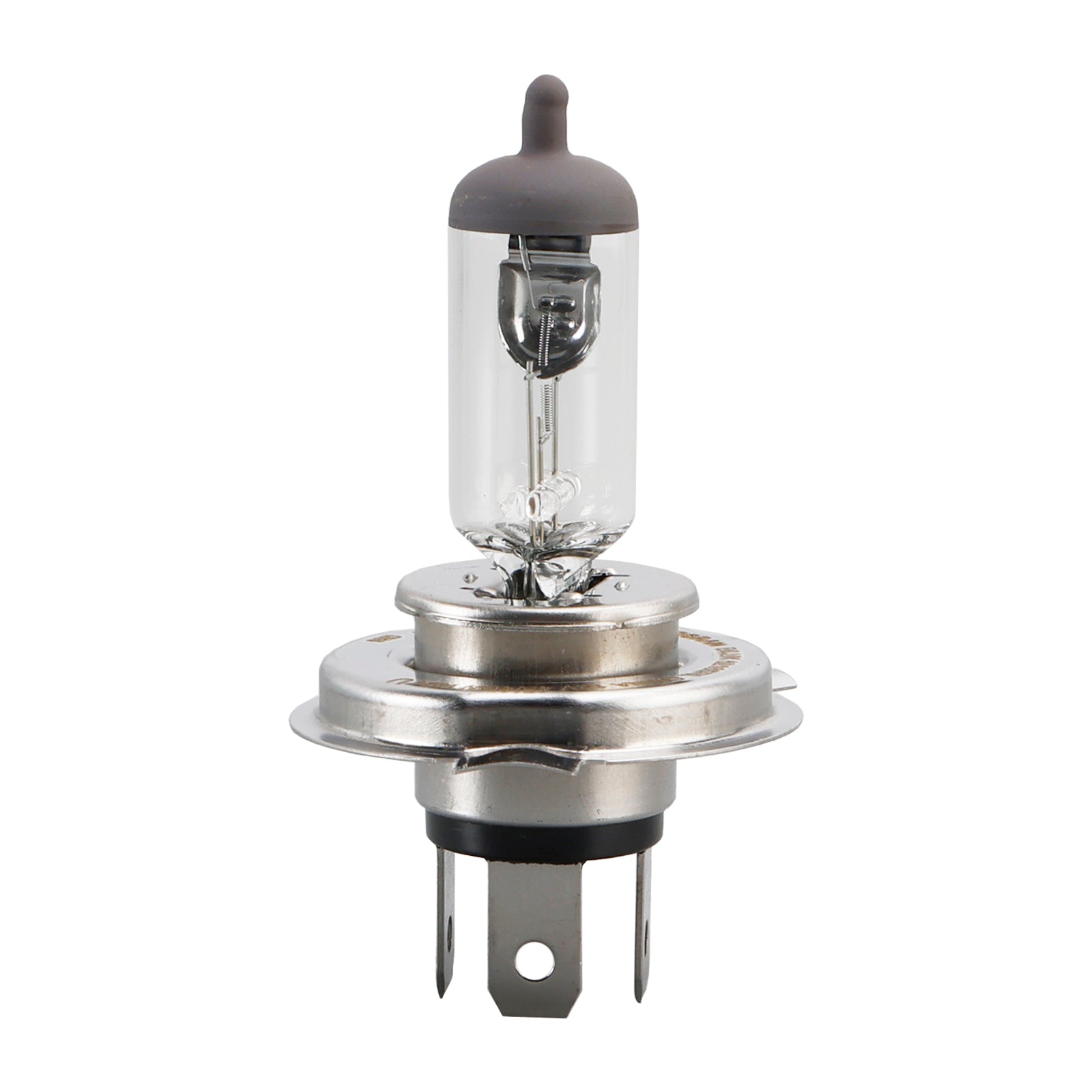 Motocyklová lampa Rallye HS1 62185RL PX43T 12V 45/40W pre Osram