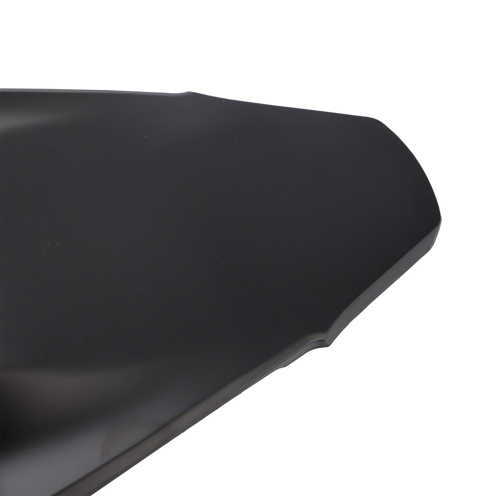 Rear Tail Seat Cowl Fairing Cover For Kawasaki Z900 Z900SE 2025-2026