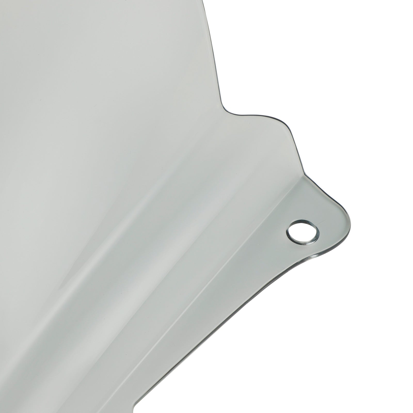 2020-2023 Kawasaki ZX-25R frontrute frontrute