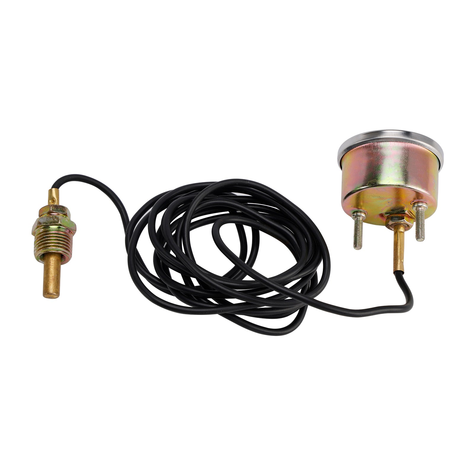 1W0702 Indicador de temperatura de aceite 1W-0702 para excavadora Caterpillar