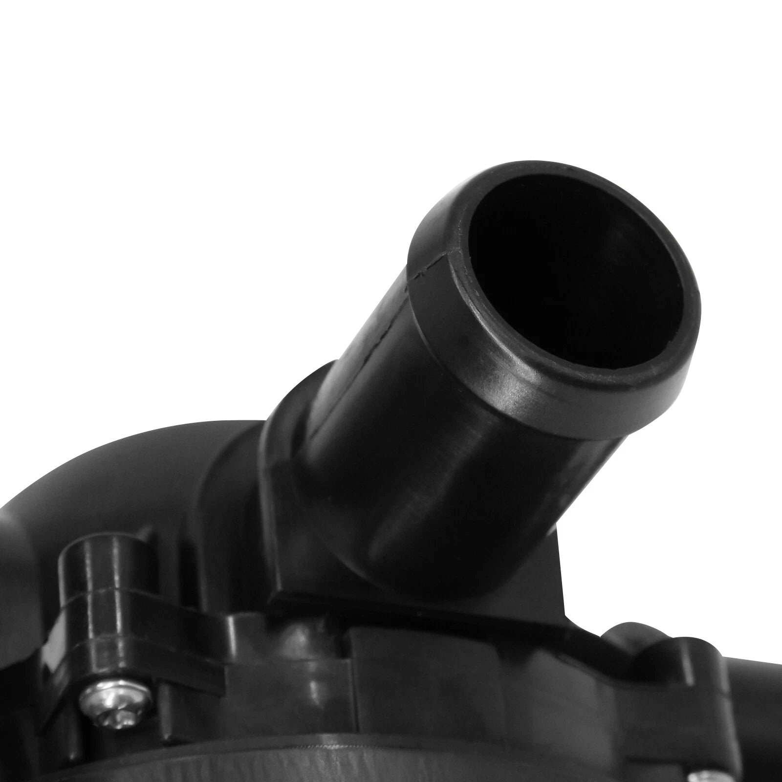 Coolant Heater Control Valve 52014892AC For Dodge Ram 1500 2013-2018