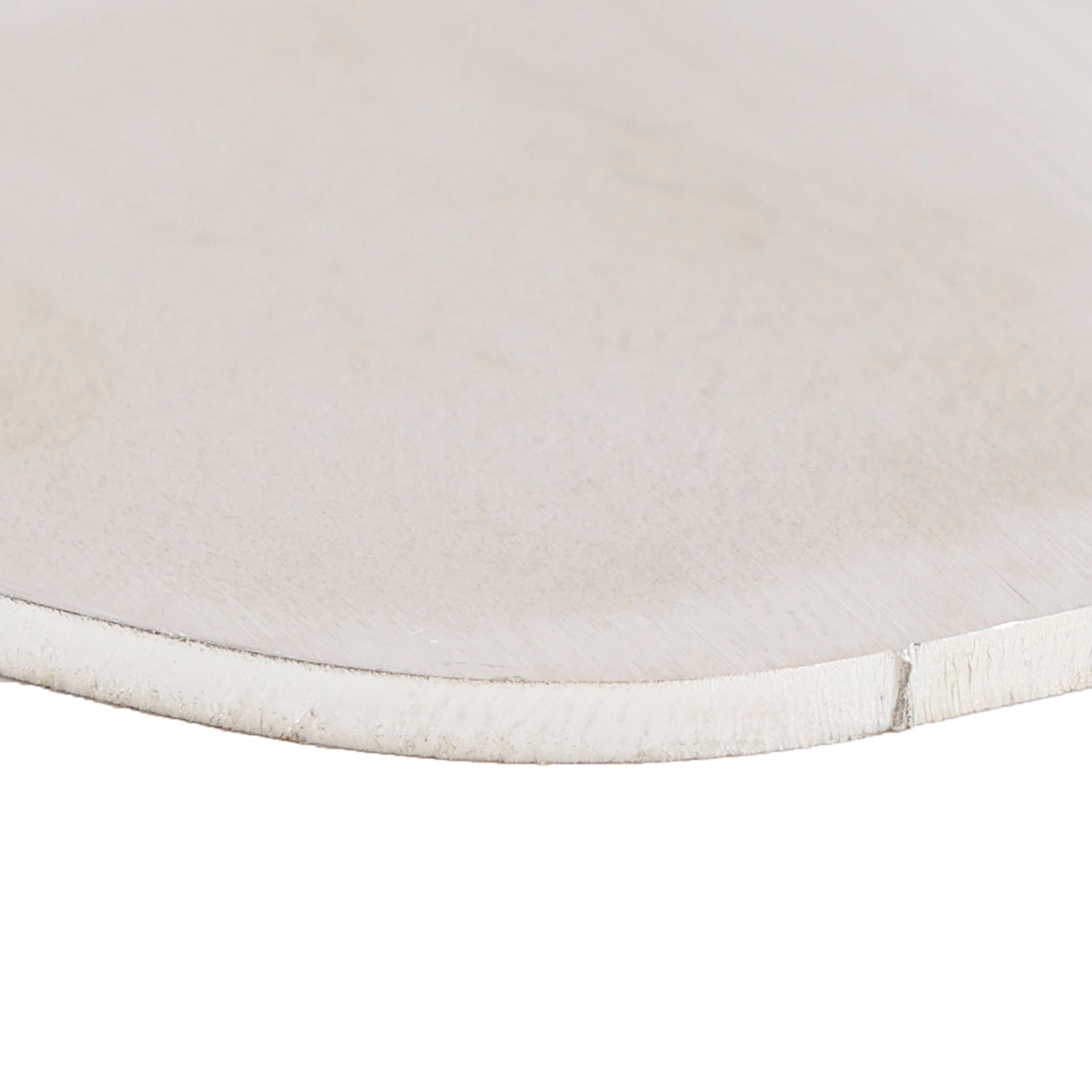 VW Seat Skoda 1,2L 1,6L TDi EGR-ventilblockplatta