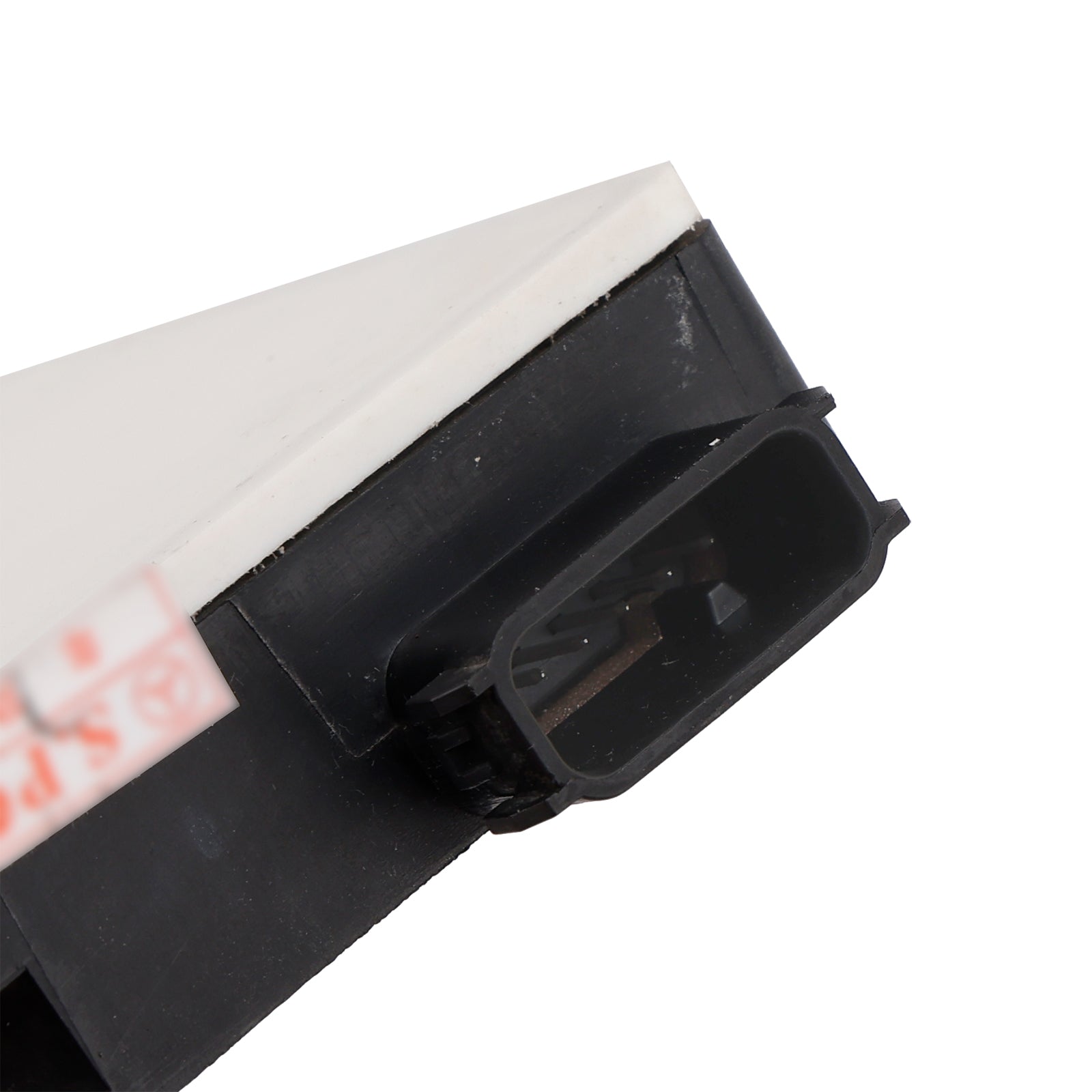 Mercedes Benz Gle 250d Nouveau capteur radar Bonnet Bonnet verts à mort 0009055701