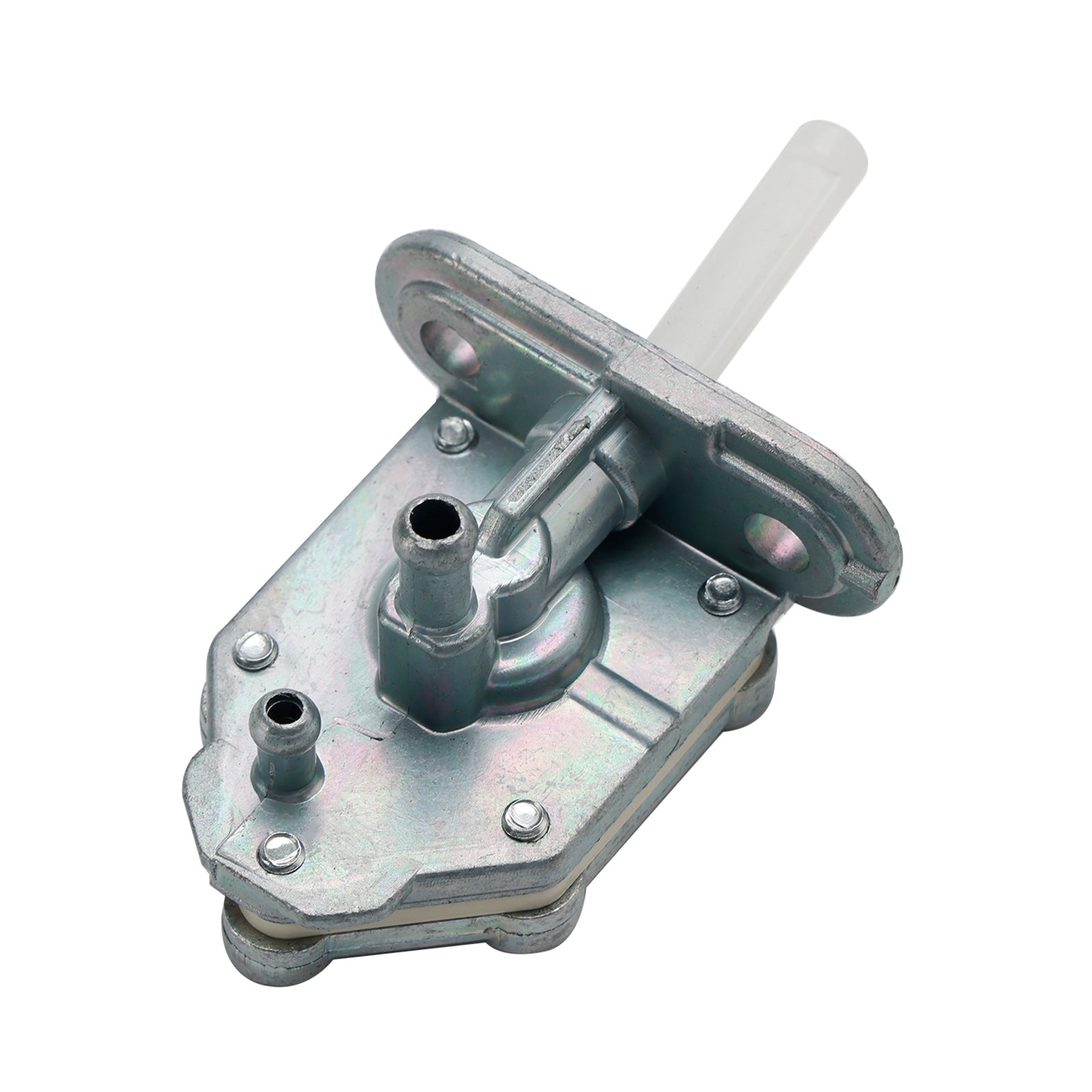 Gas Tank Brandstof Cock Valve Benzinekraan fit voor Triton Baja 250 300 400 A12105-A03-000