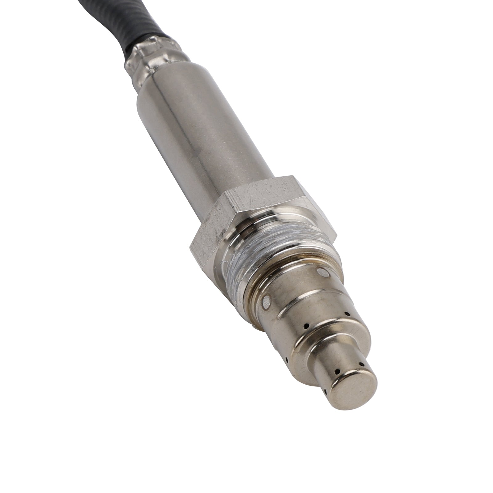 Mercedes-Benz W205  W123 S205 W447 Capteur NOX Capteur d'oxygène A0009050108