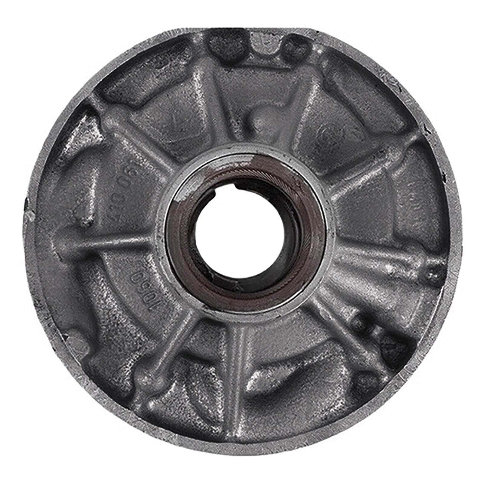 Pompe à huile de Transmission 5HP19 pour BMW RWD1999 +
