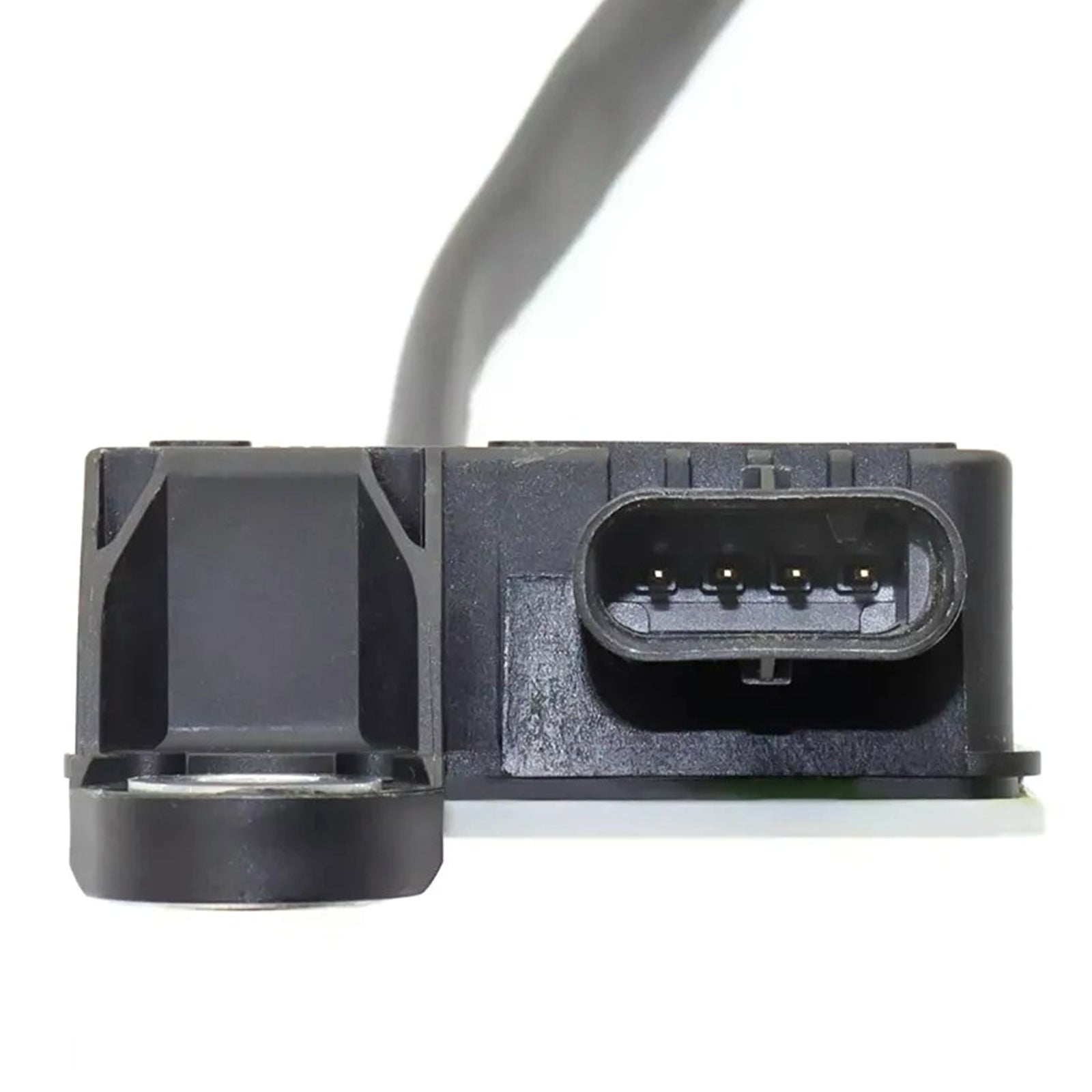 Diesel Uitlaat Deeltjessensor 13628582025 Voor BMW 8er G14 G15 X3 X5 X6 X7 B57