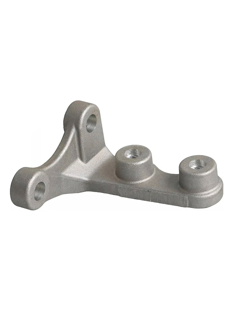 2011-2014 Ford Explorer Flex Front Axle Driveshaft Stabilizer Bracket BB5Z-3K305-A BB5Z3K305A