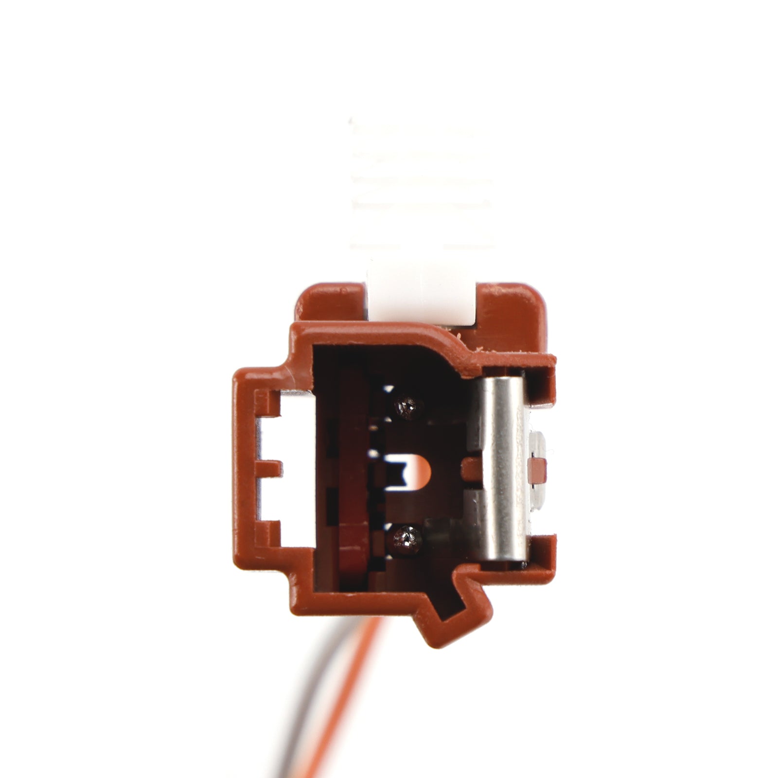 F8AZ-14A664-AA Clock Spring For Ford Victoria Mercury Grand Marquis 1998-2000