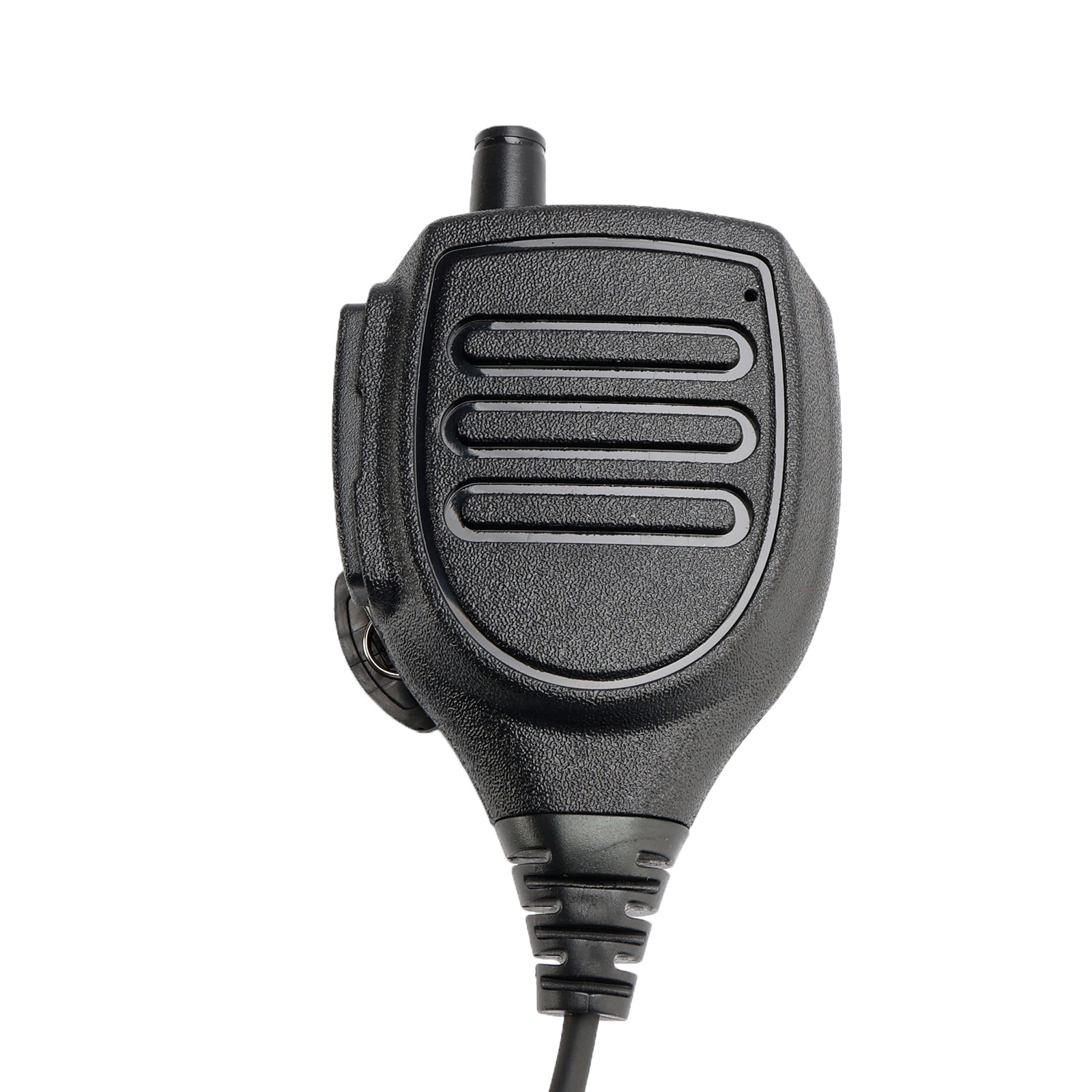 M-SM1601 Microfoon Luidspreker Voor GP300 CP100 SP50+ PRO3150 P110 V468 EP350 DEP450