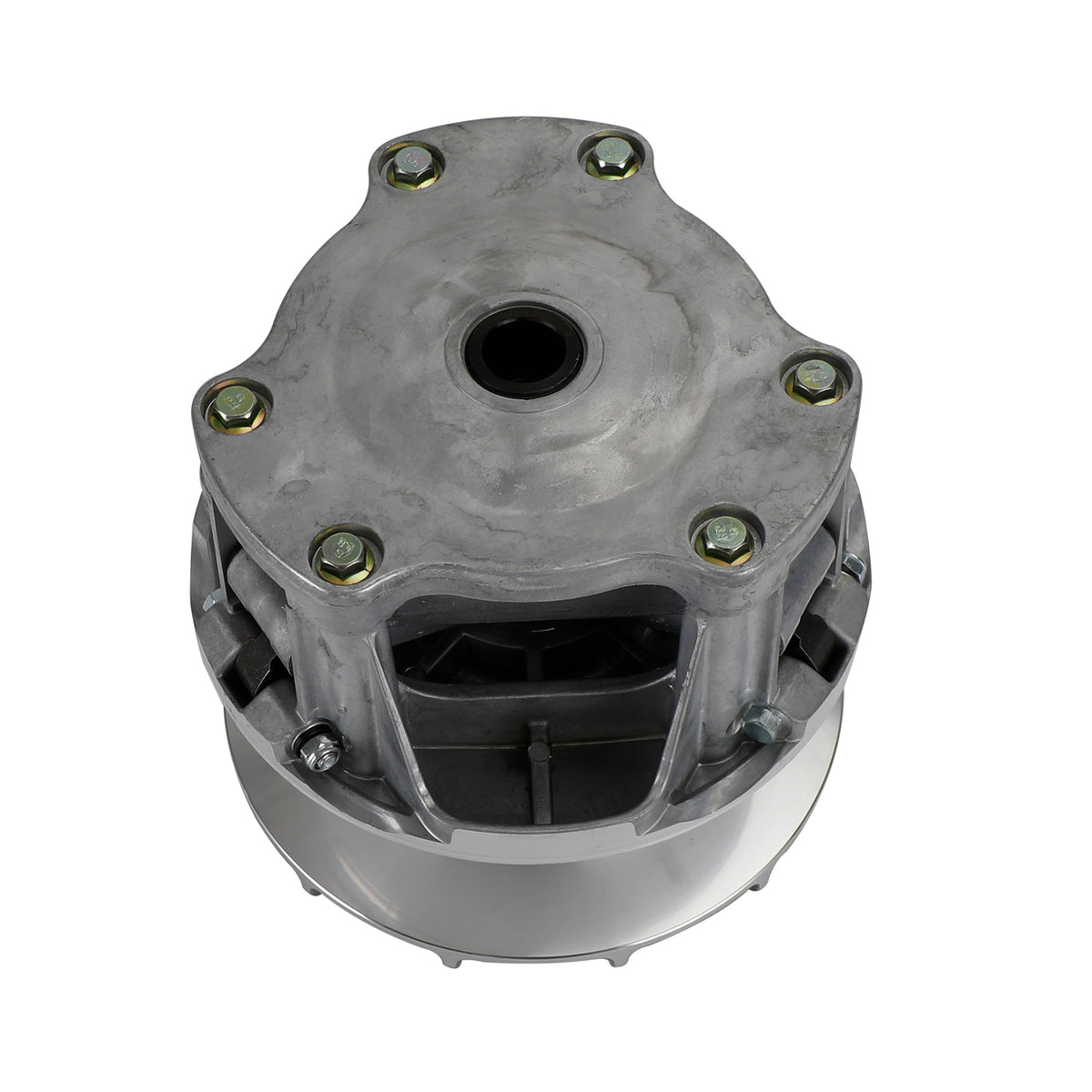 2015-2017 Polaris RANGER 570 EFI CREW Primary Drive Clutch 1323167 1323013 Generic