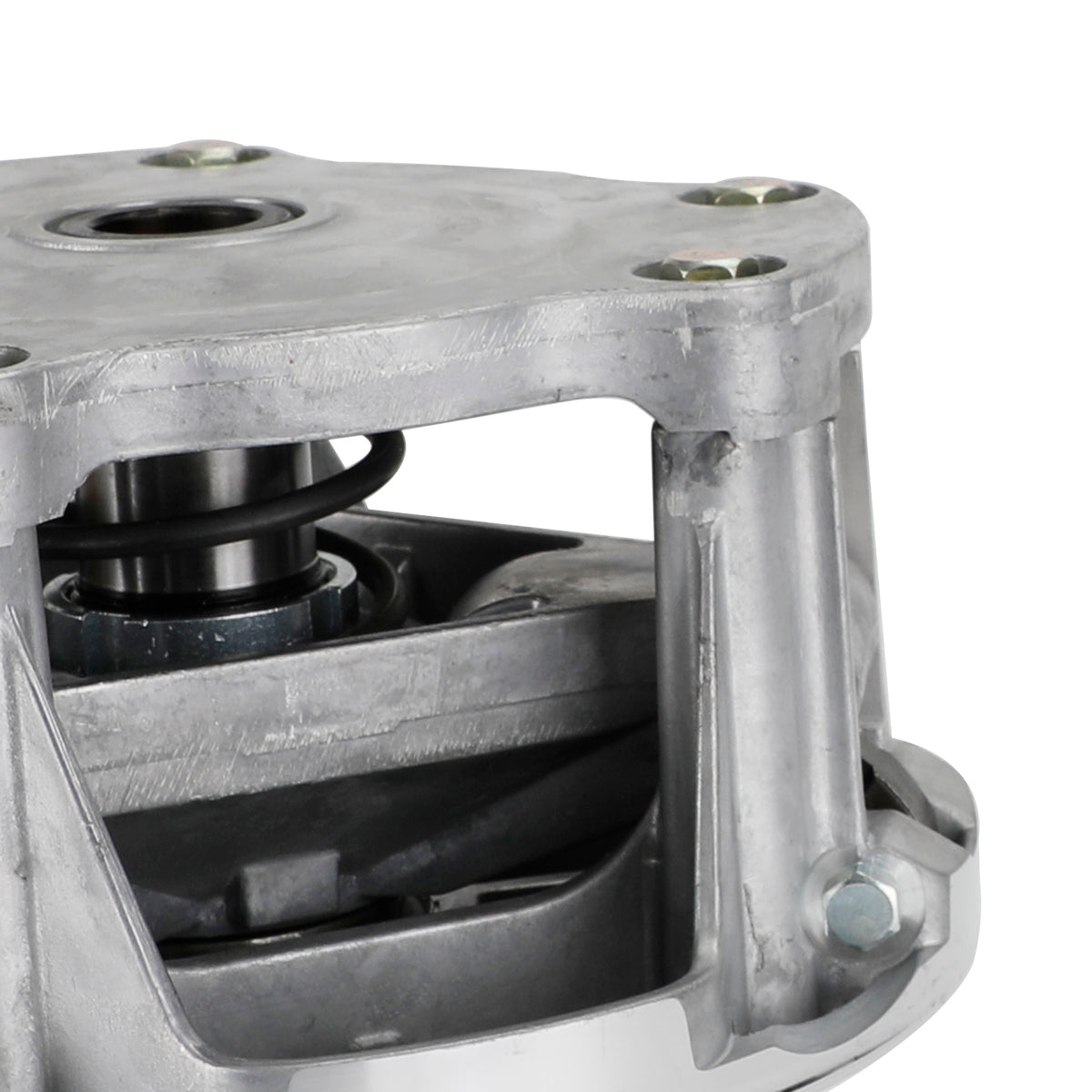 2016 Polaris ACE 325 EFI Primary Drive Clutch 1323167 1323013 Generic
