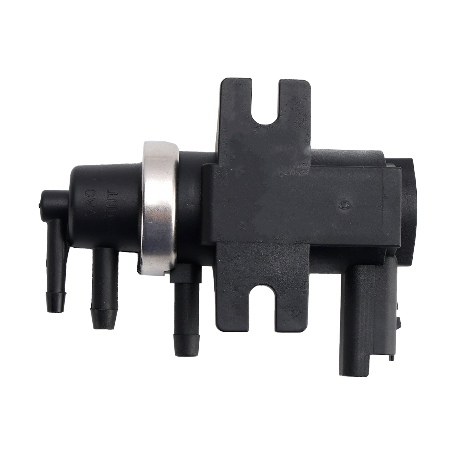 Électrovanne de turbocompresseur FL3E-9E882-BA, pour Ford Taurus Edge C-MAX
