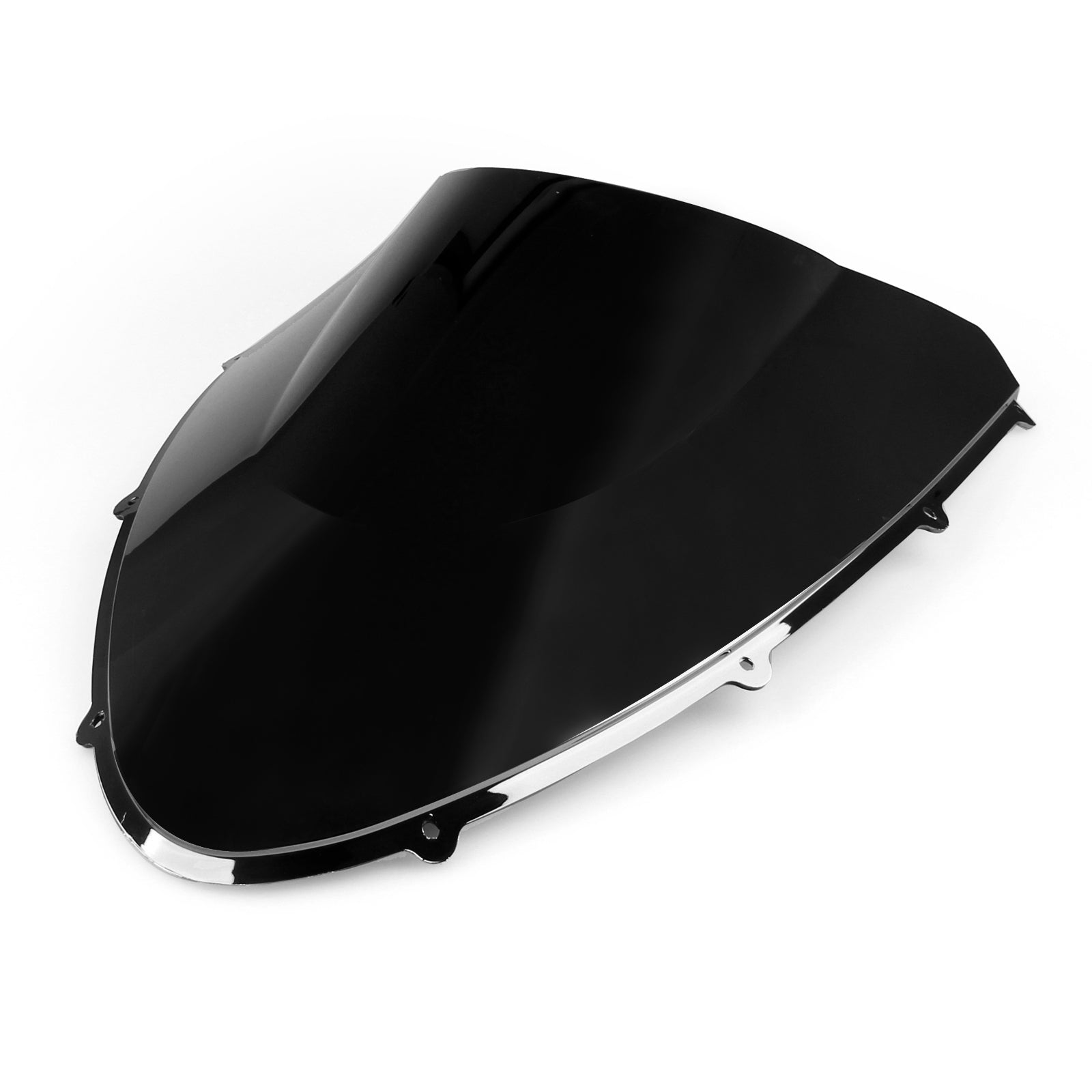 2007-2011 DUCATI 1098 1198 848 ABS BOYWORK KIT