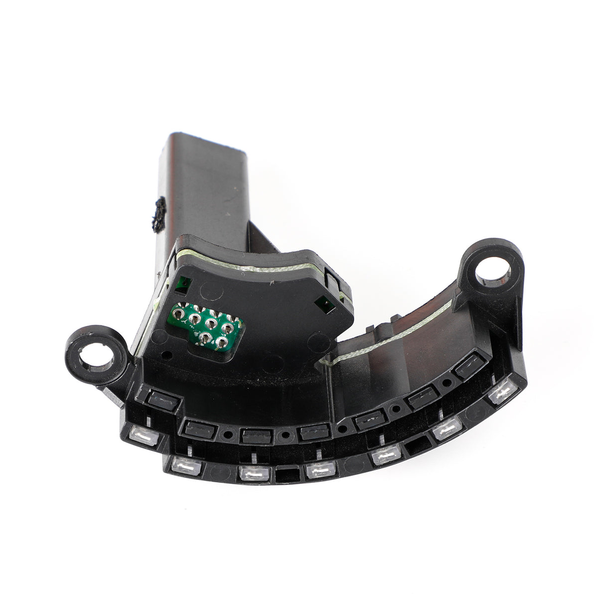 2005-2010 Chrysler 300 Steering Wheel Angle Sensor 05135969AA 5135969AA Generic