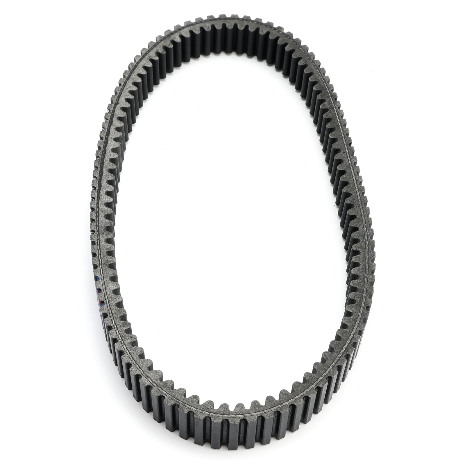 Kymco MXU 700i EPS T3B Drive Belt 23100-ZVA6-M00