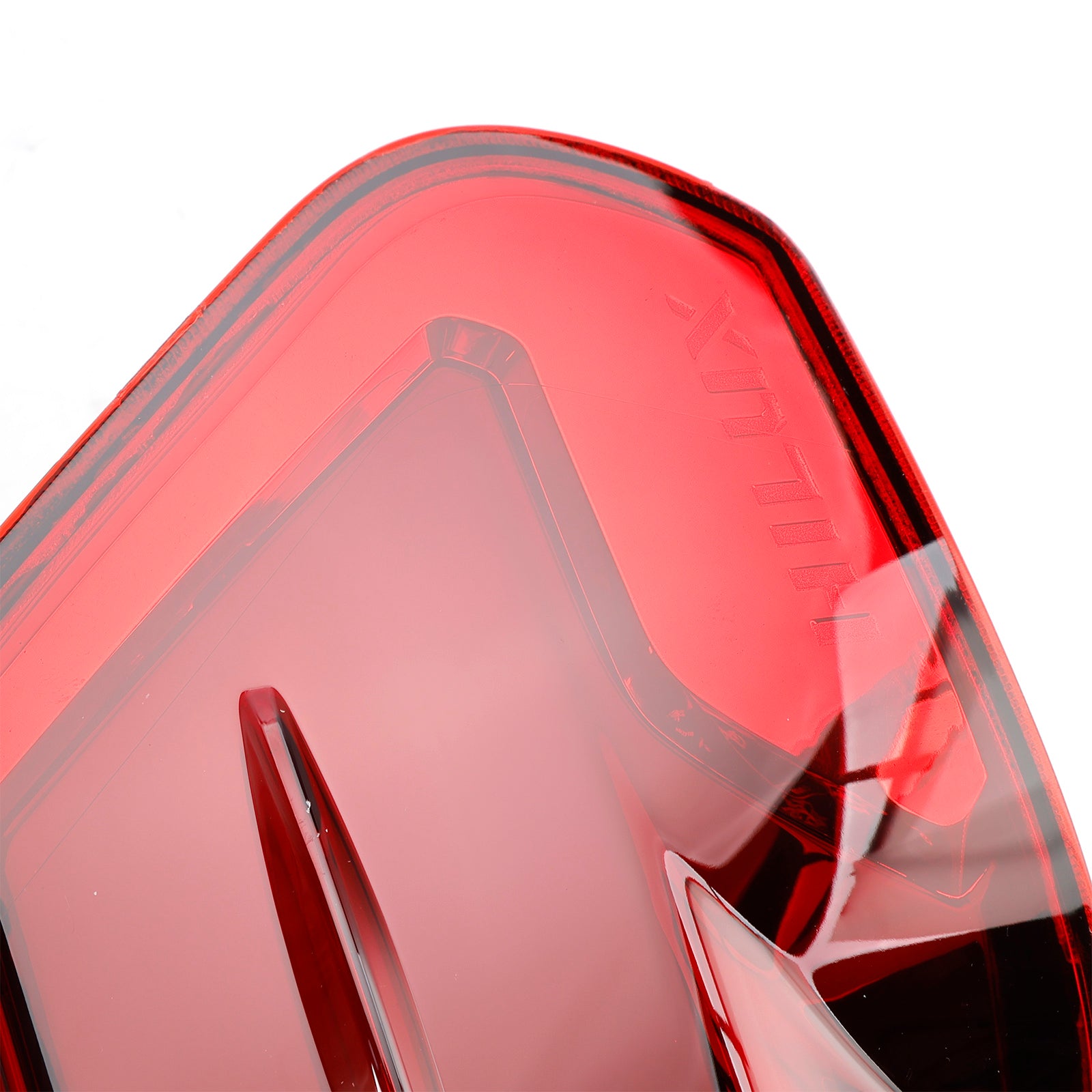 Toyota Hilux Revo Rocco 2015-2021 zadný pravý & Pár ľavých zadných LED svetiel