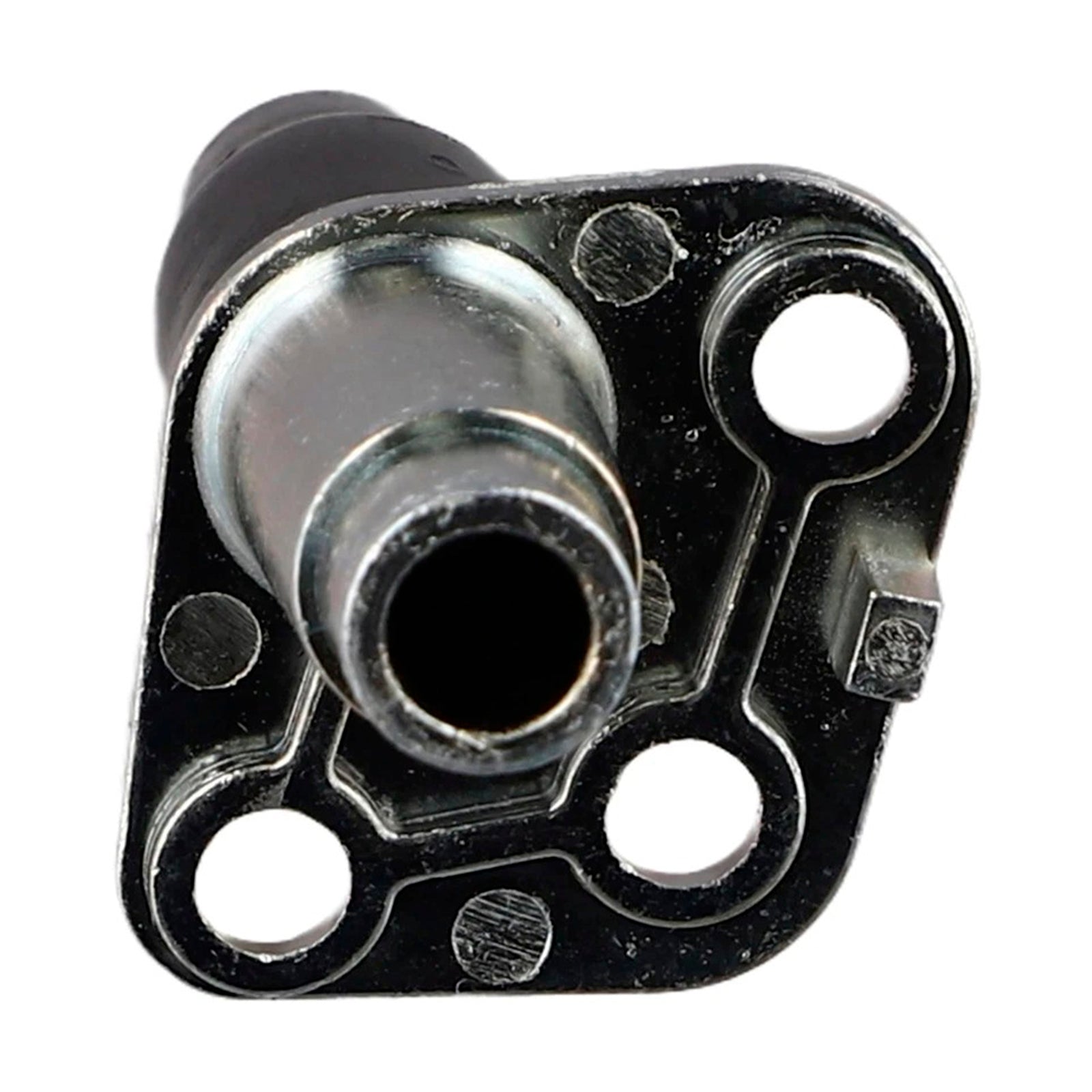 Antenna Base Mount HC3Z18A984A For Ford F250 F350 2017-2022