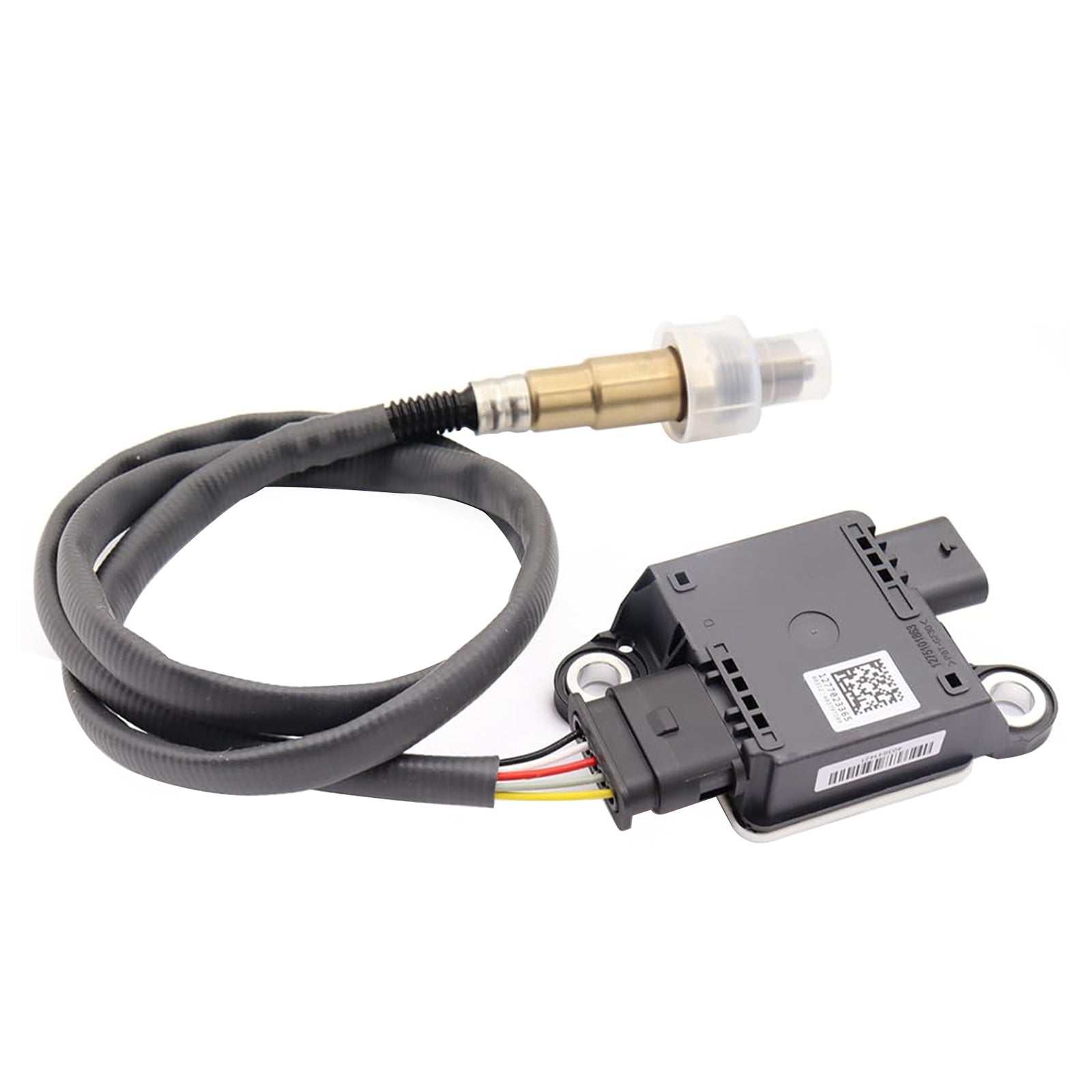 2019 Ford Focus Mk4 1.5TDCi deeltjessensor JX61-5L239-DC