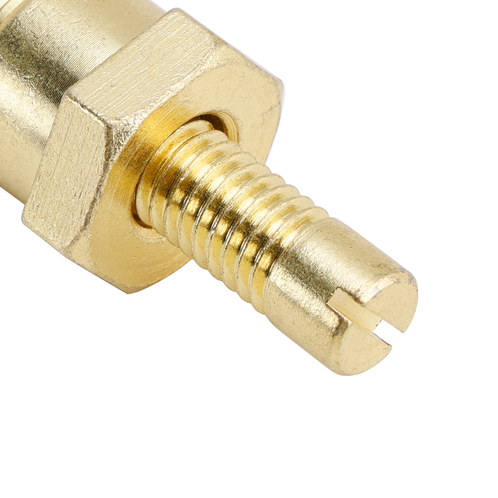 5X 4792 Top Dead Center Stop Tool 18mm Bolt-Style