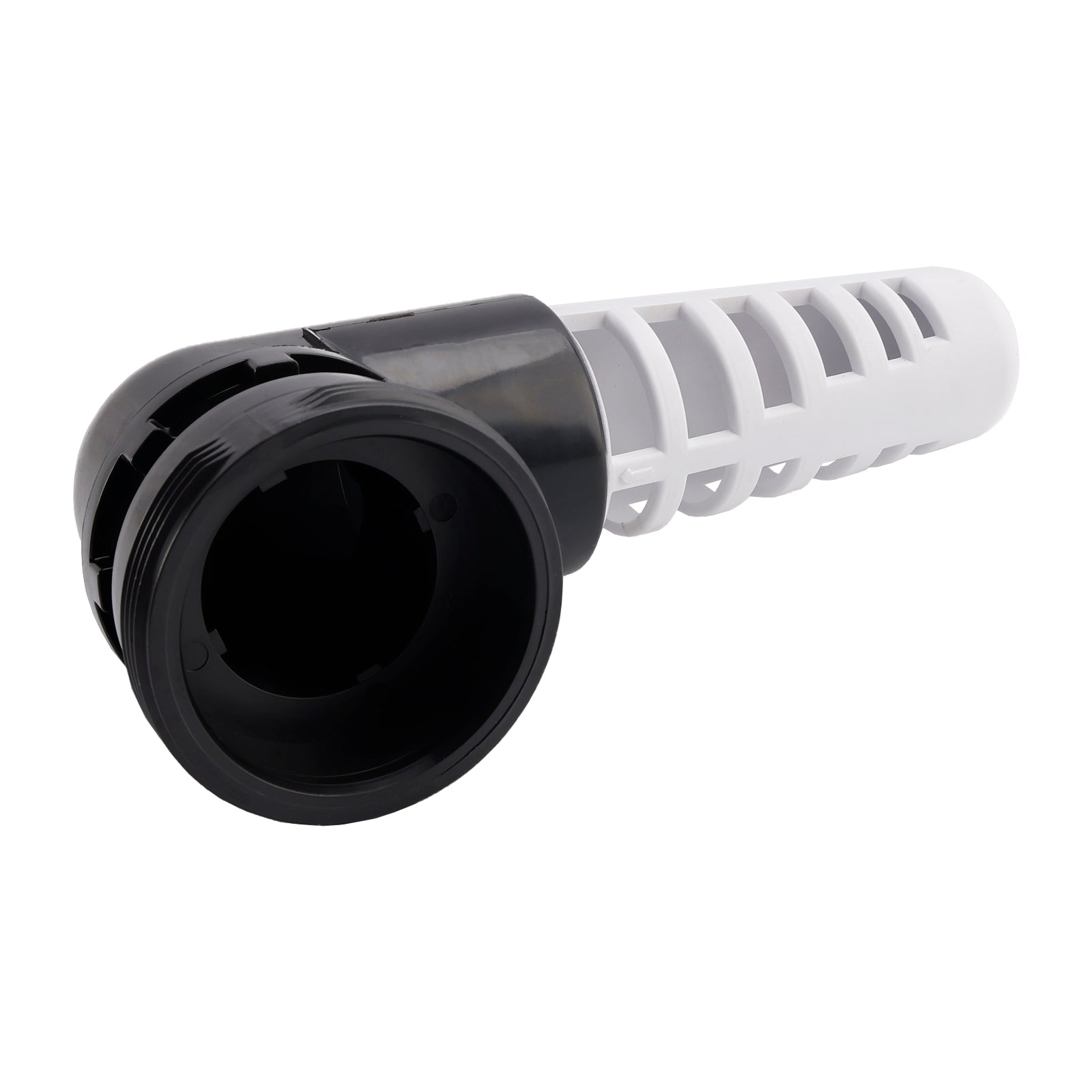 190039 Baffelskottmontering for Pentair Clean & Clear Plus-patronpool & spa-filter